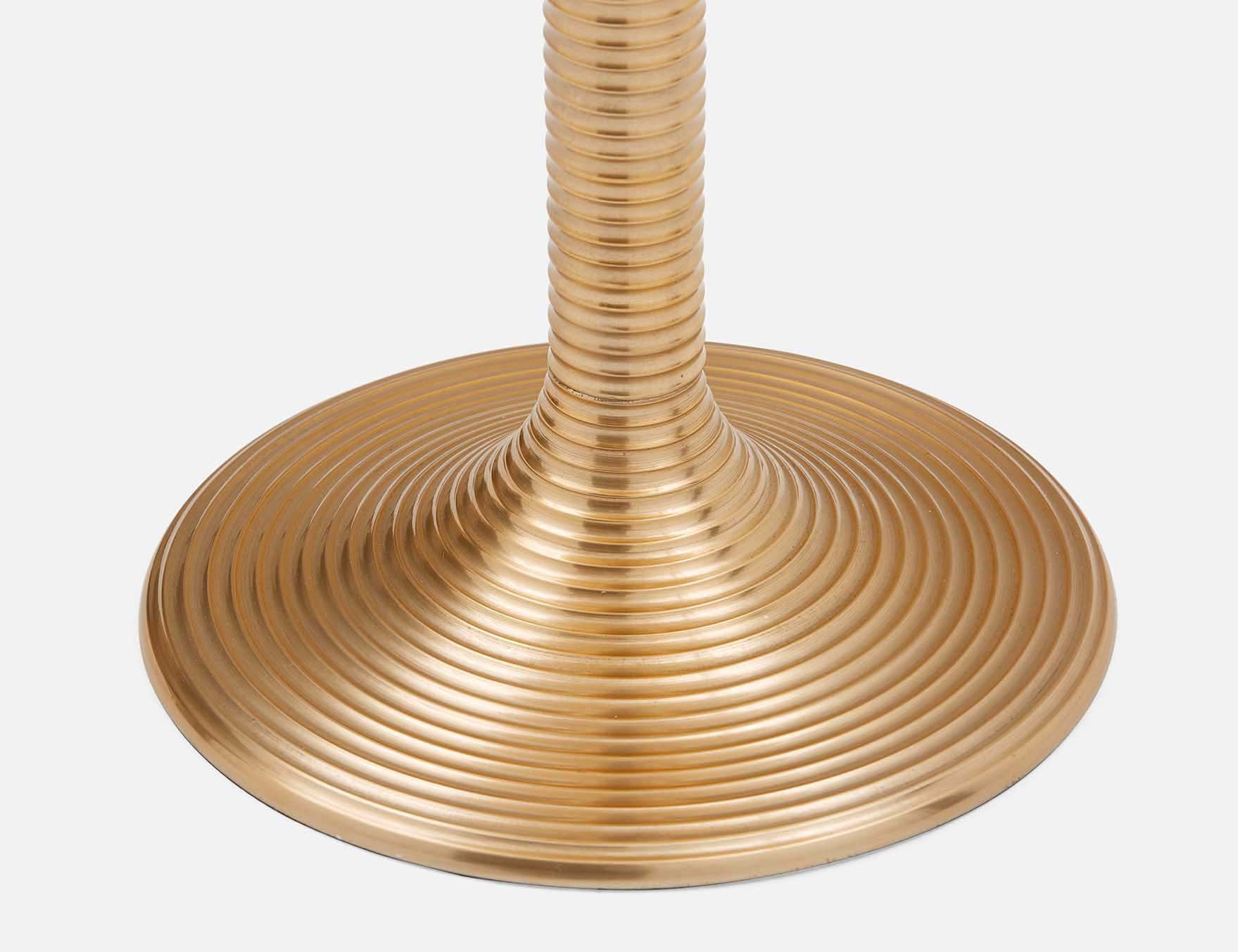 SPIRA table d'appoint undefined