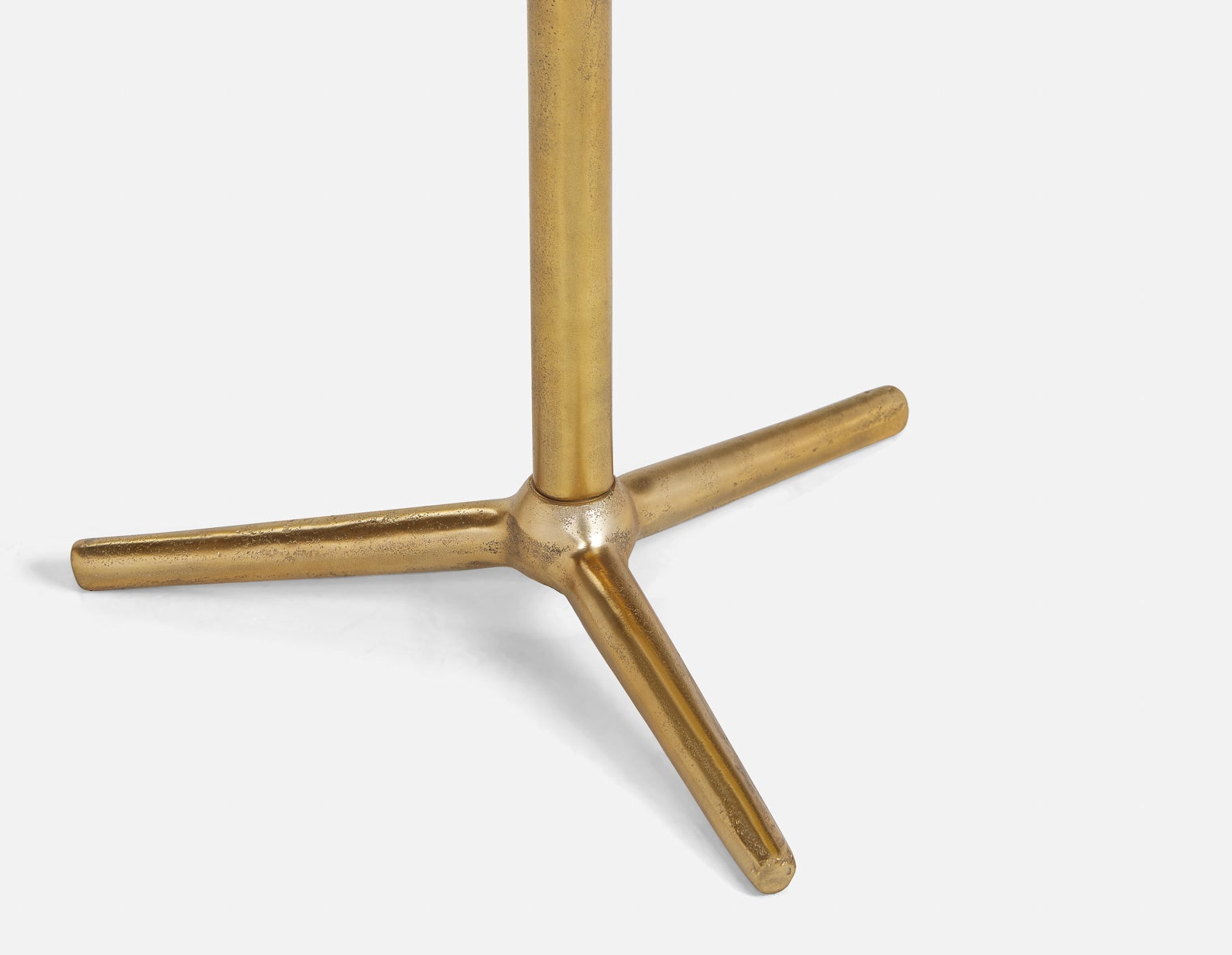 VALSAD table d'appoint 62cm undefined