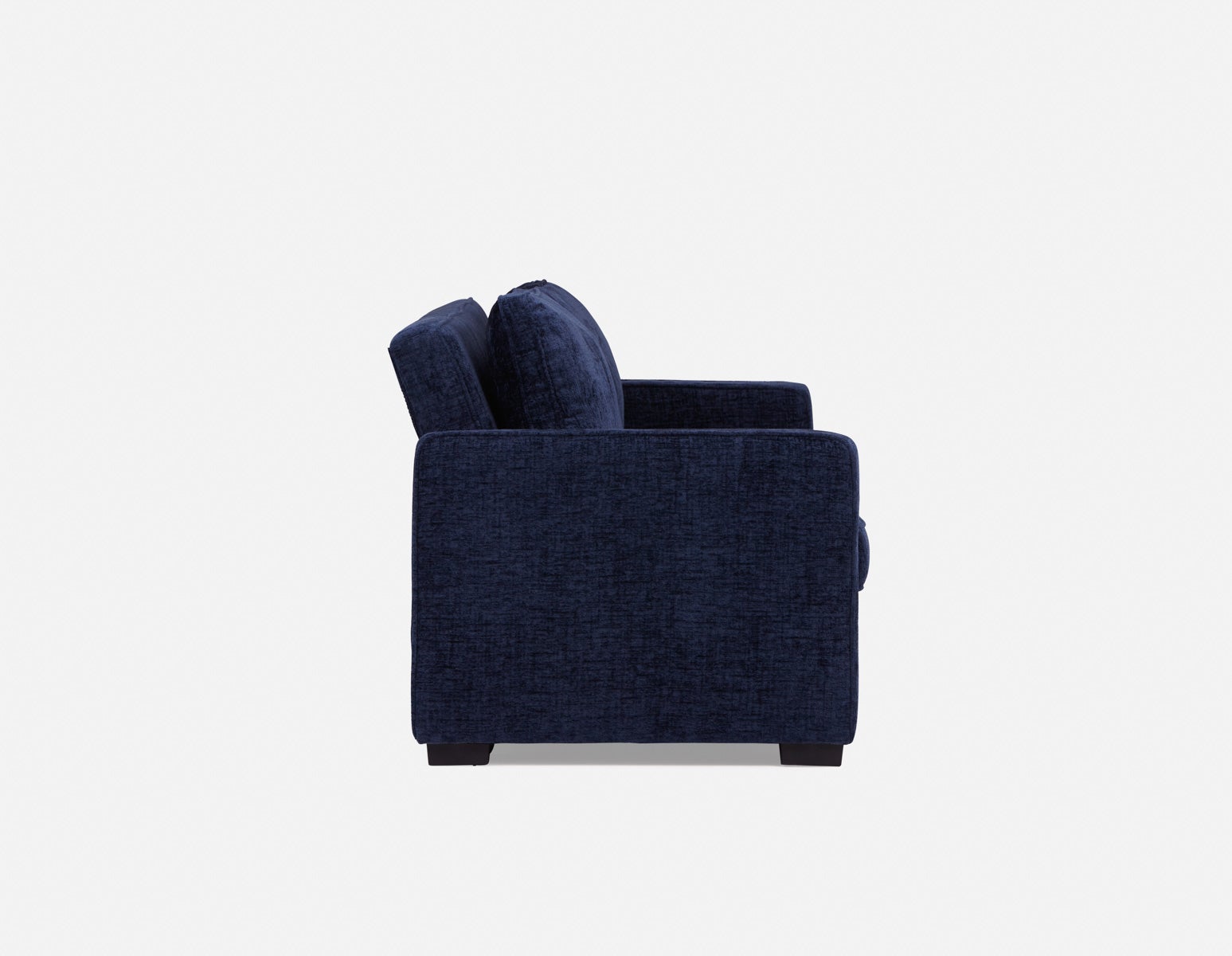 VITO canapé-lit contemporain undefined