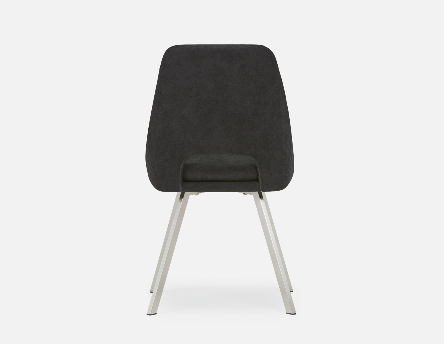 FRESNO chaise de salle à manger undefined