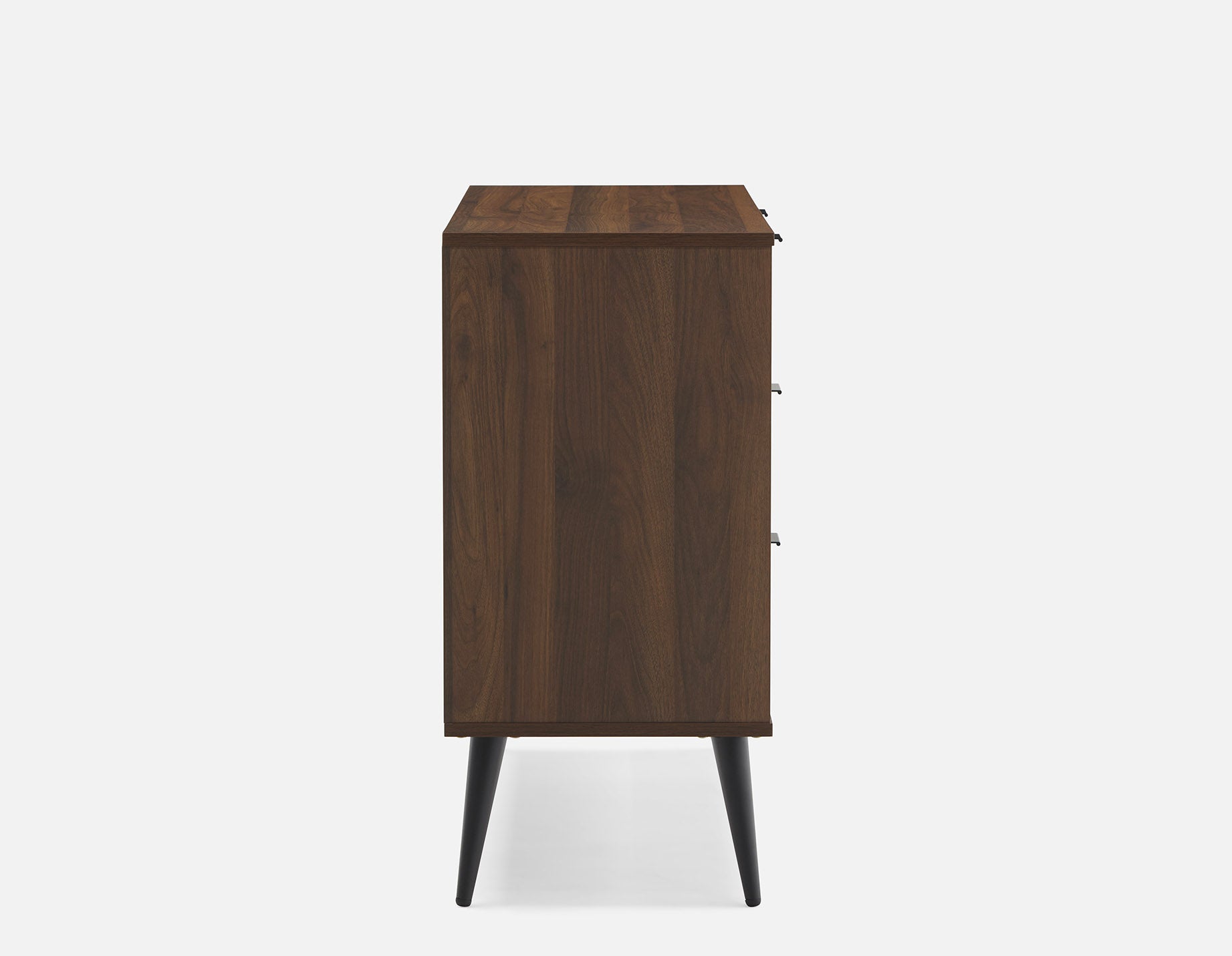 NADIA commode 6 tiroirs undefined