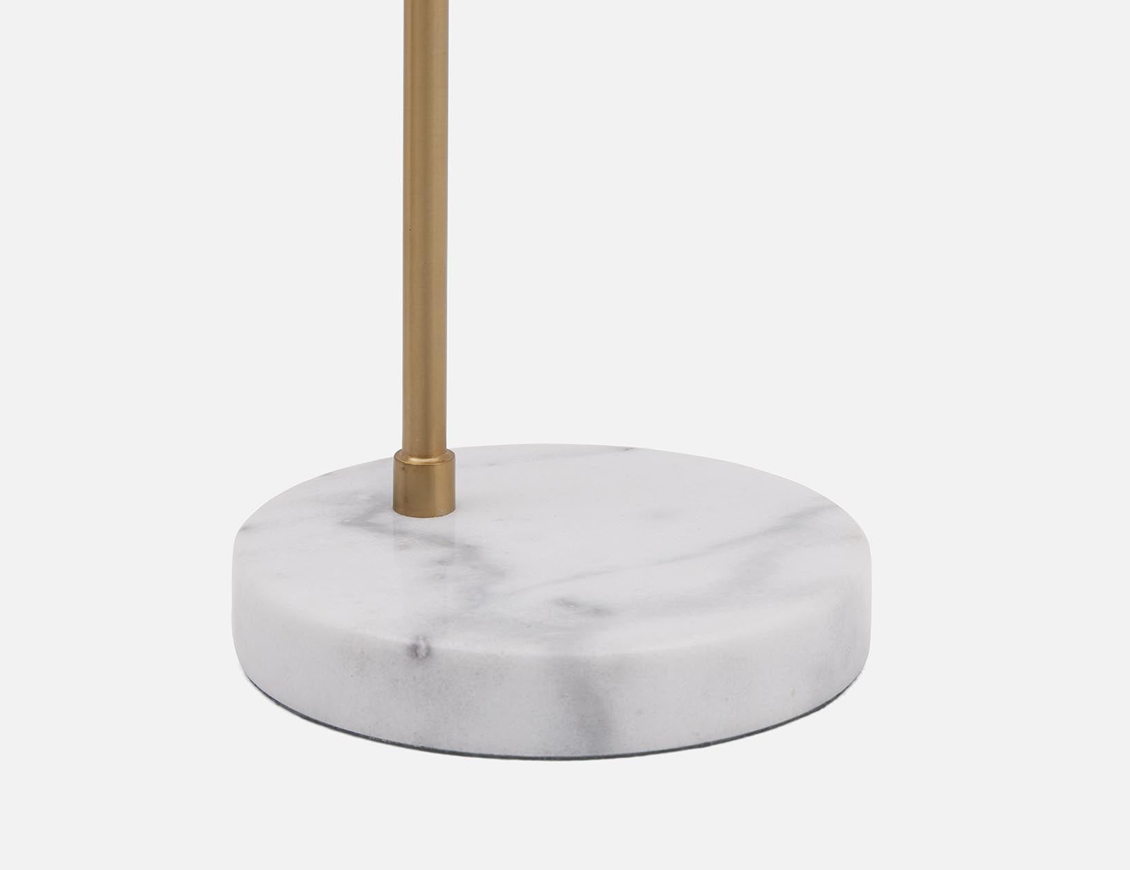 GOLL lampe de table 56 cm haut. undefined