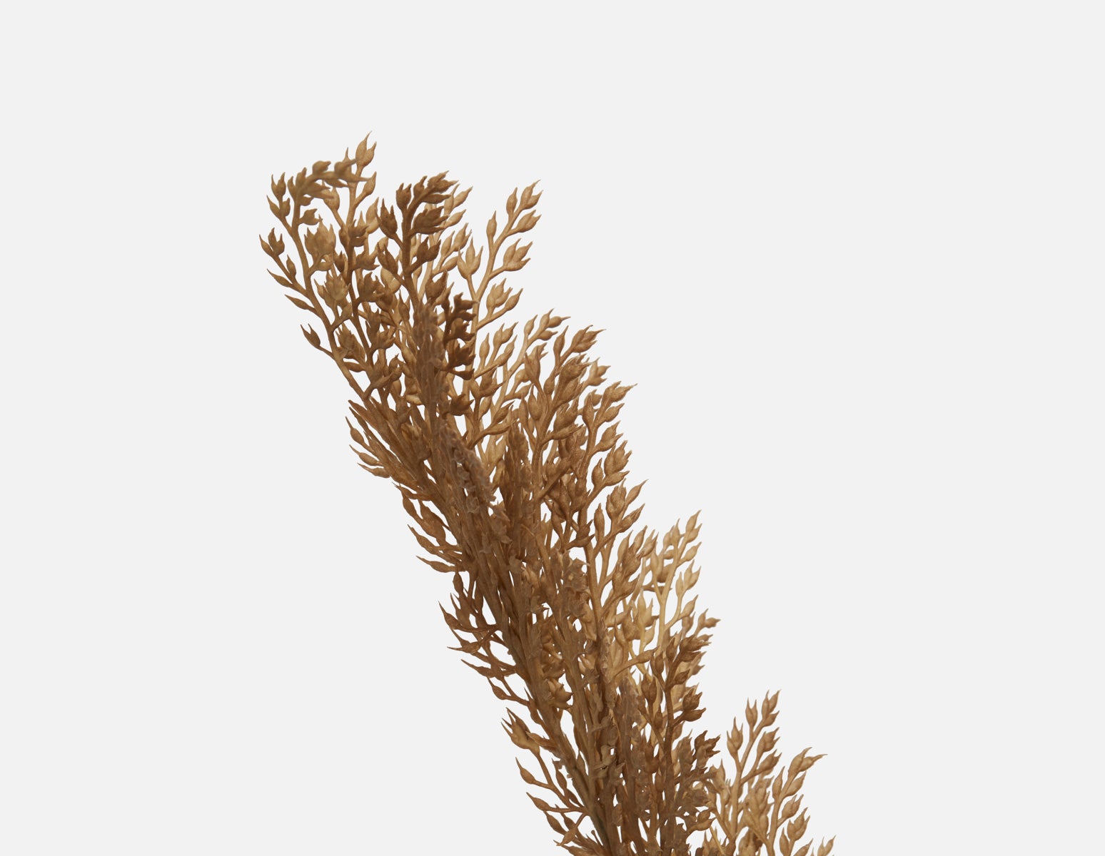 DAE plante artificielle en pot 155 cm undefined