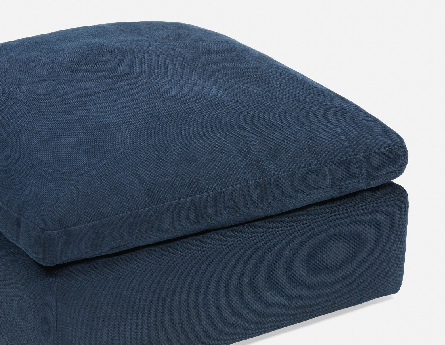 HELIO pouf contemporain undefined
