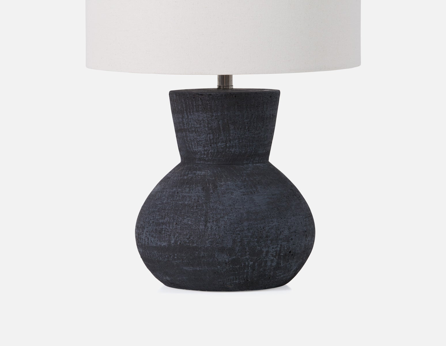 MELLY lampe de table 49.5 cm haut undefined