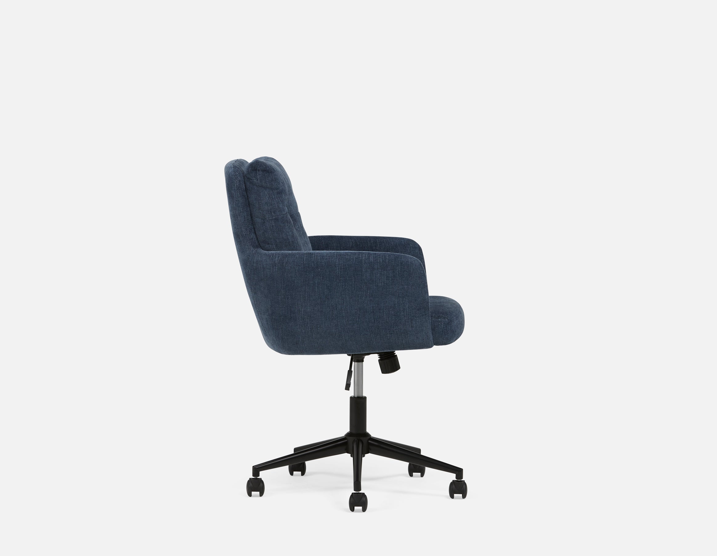 DUARTE chaise de bureau undefined