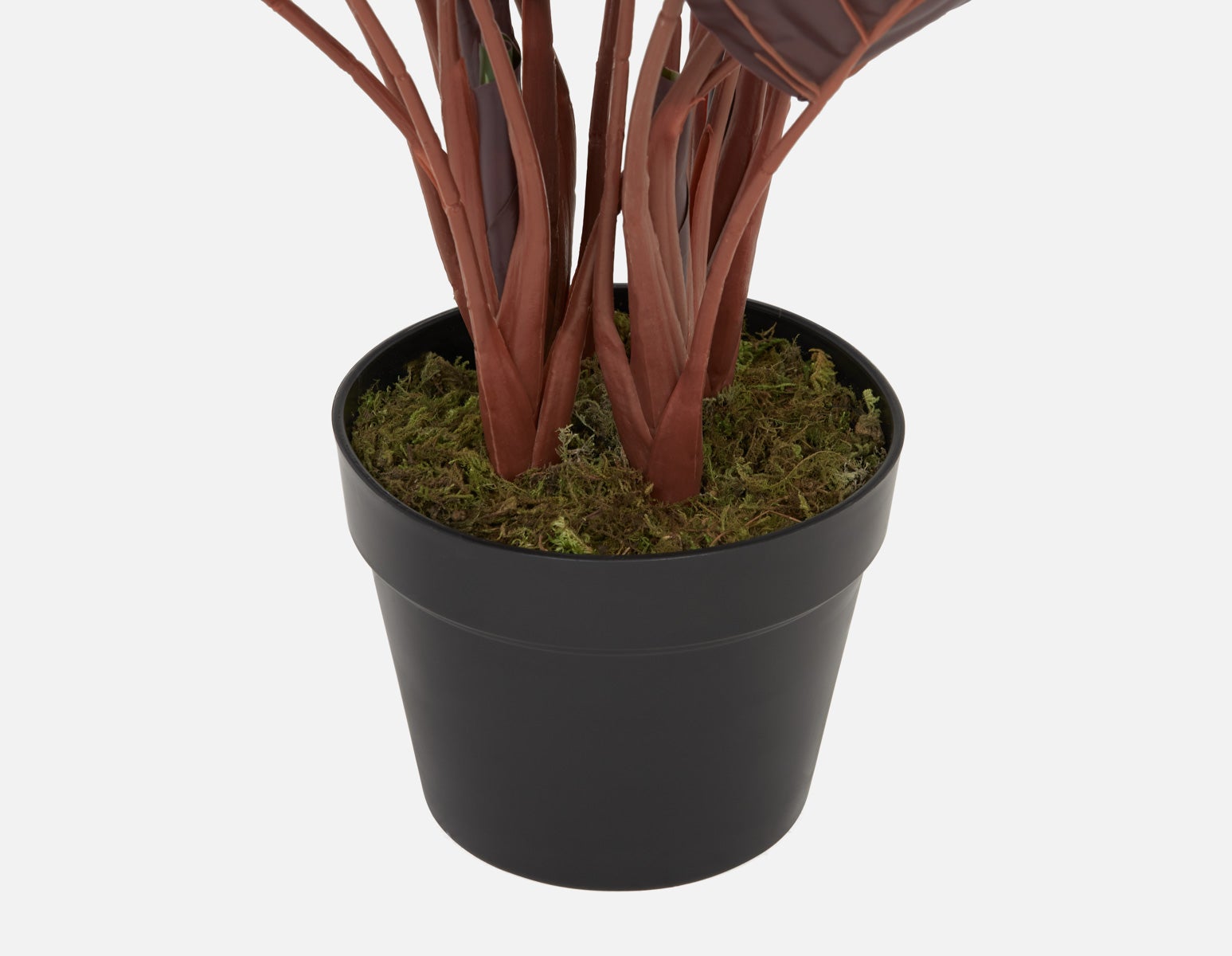 FANI plante artificielle en pot 70 cm undefined
