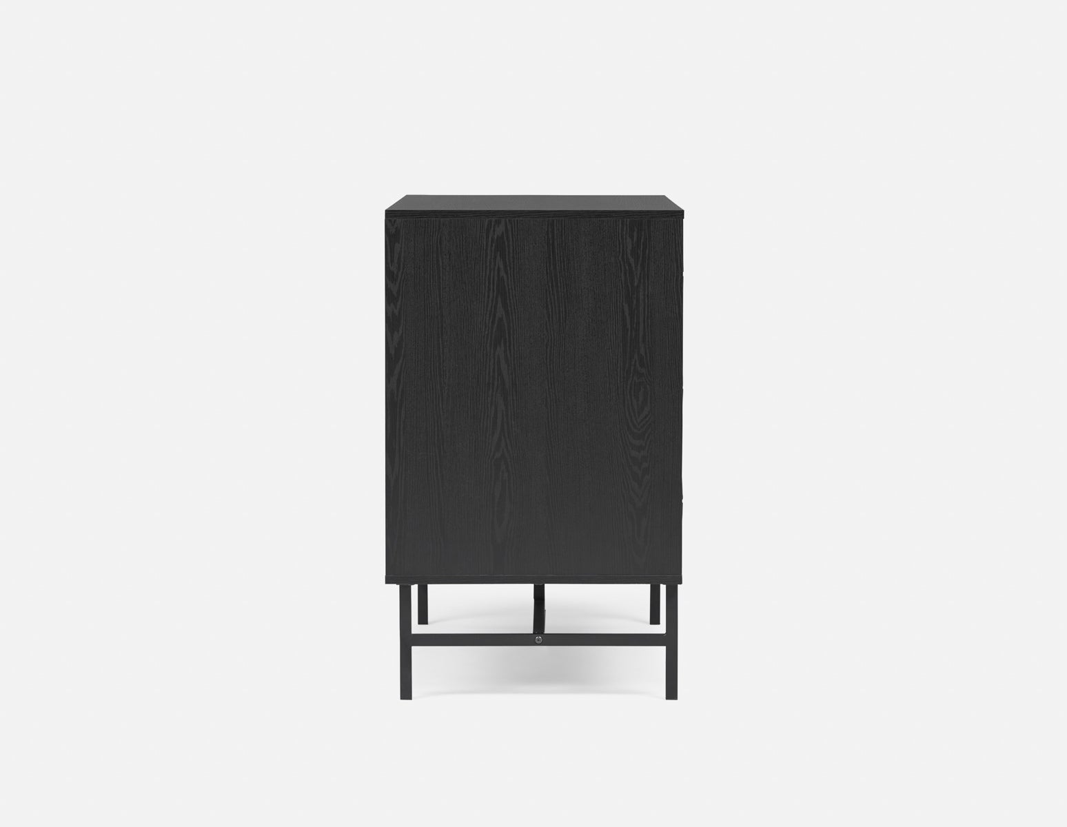 MONTANA commode 6 tiroirs moderne undefined