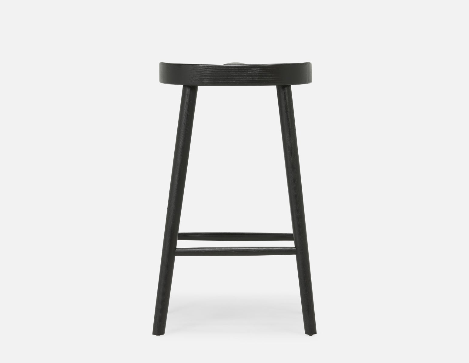 BRIE tabouret de comptoir  69cm undefined