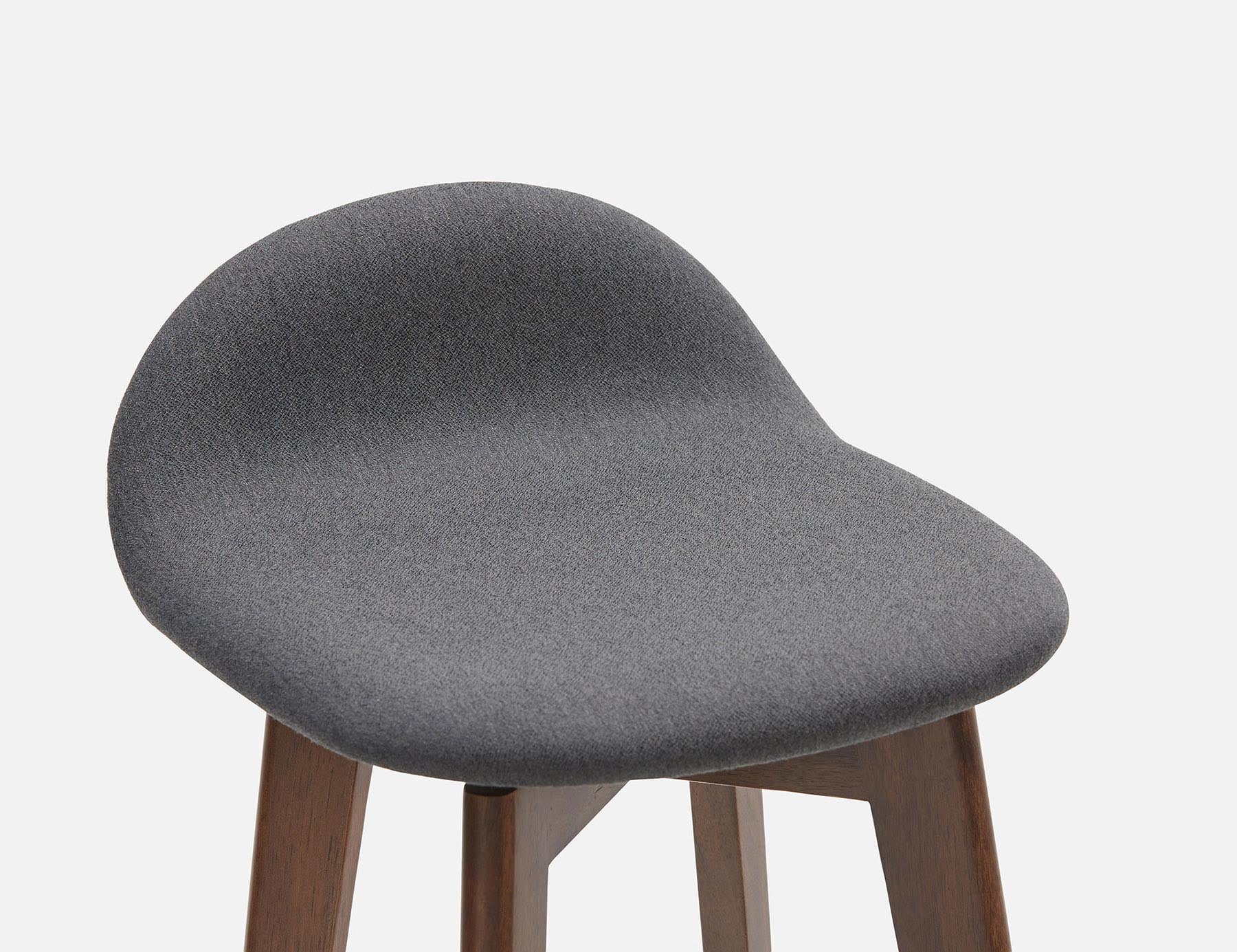 STAFFAN tabouret de bar 71cm undefined