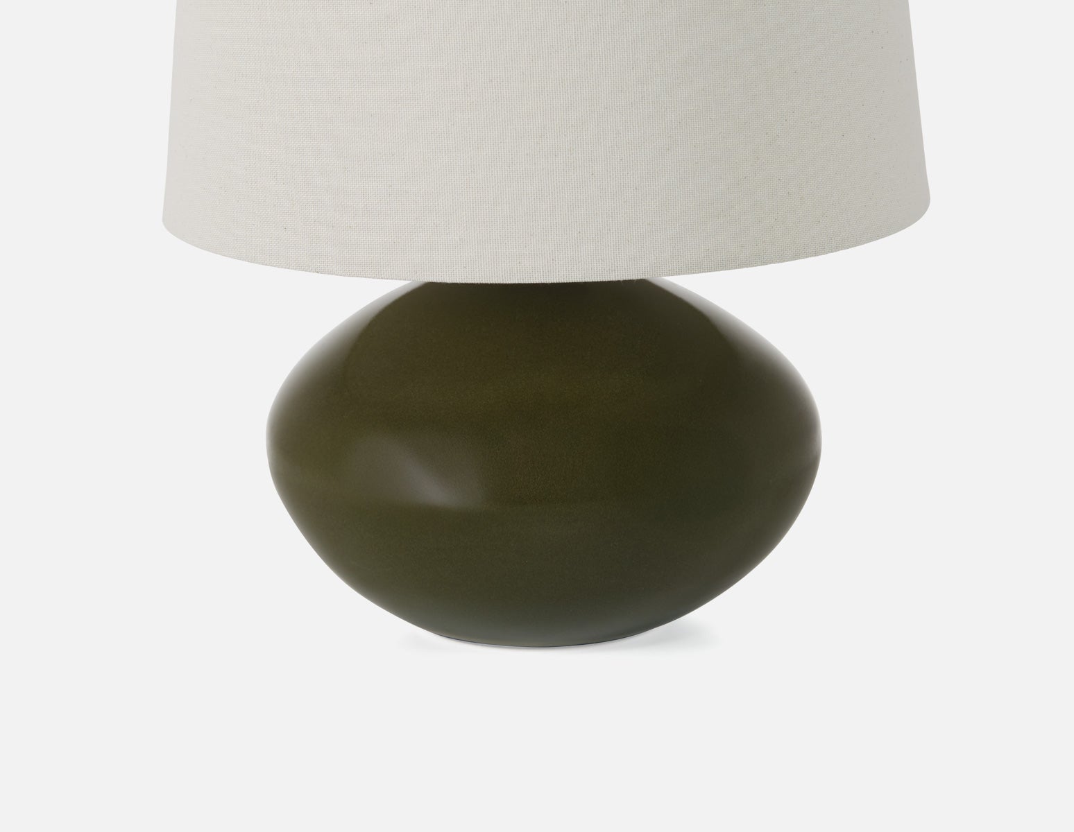 ADDIE lampe de table 65.5 cm haut undefined