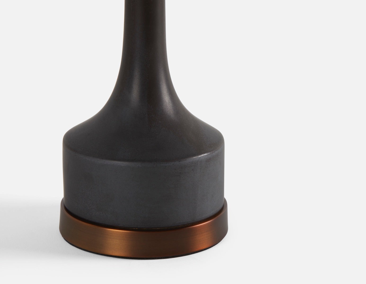 RIVOLI lampe de table 48 cm haut. undefined