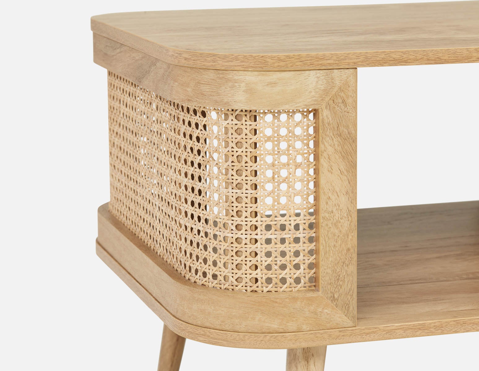 DOMINGO table basse undefined