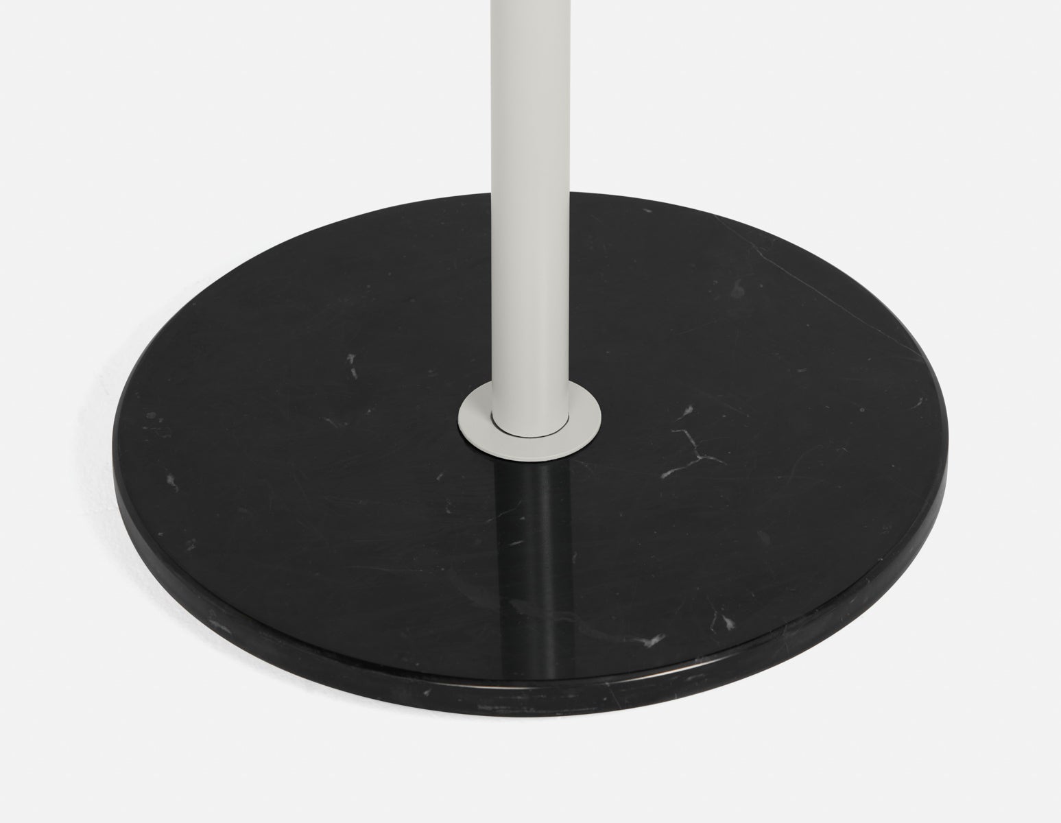 COATRA portemanteau 178 cm undefined