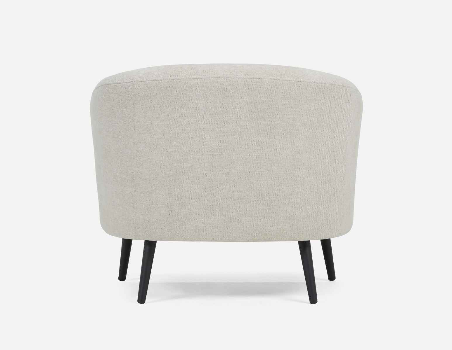 SEDONA fauteuil undefined