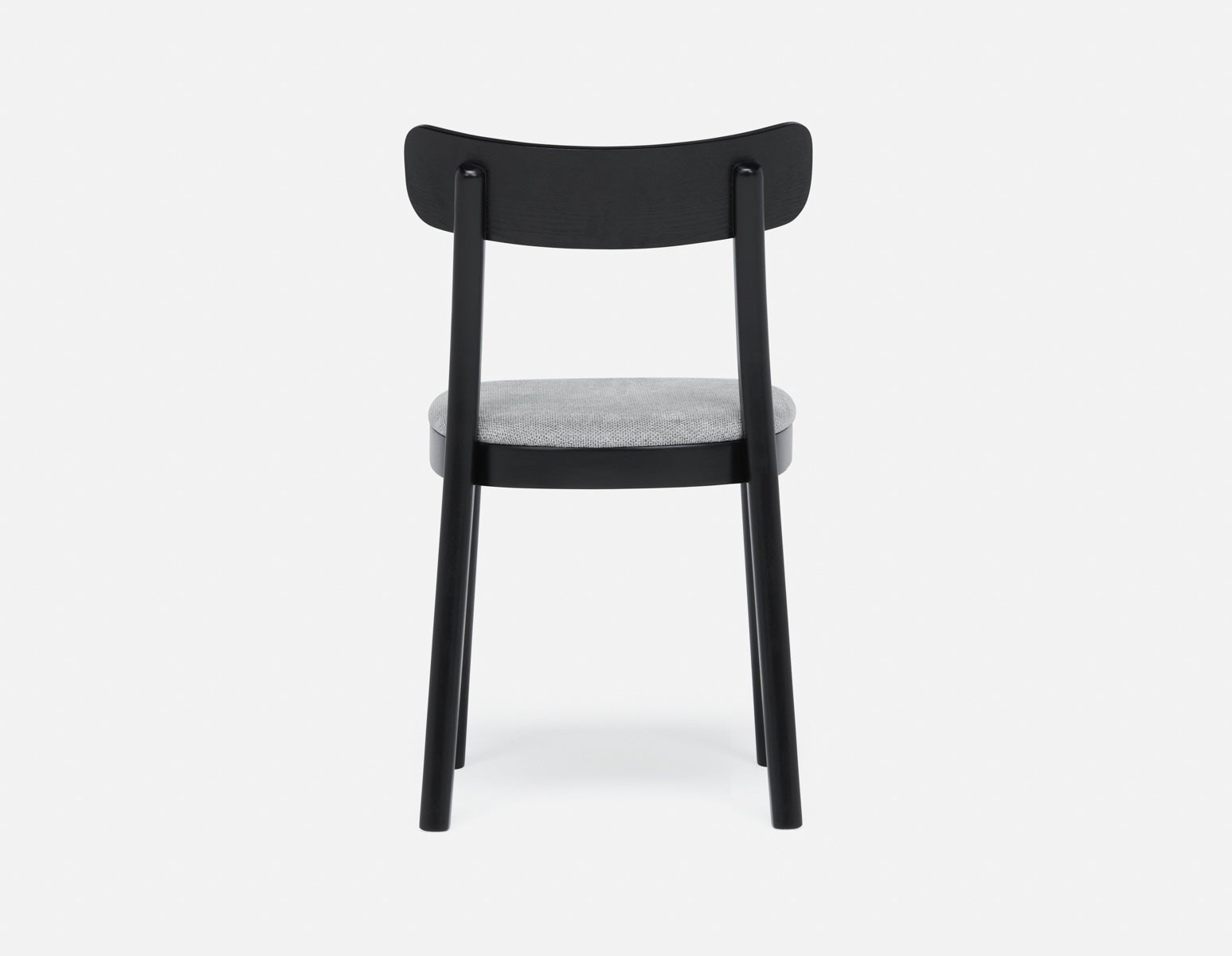 AMELIE chaise de salle à manger moderne undefined