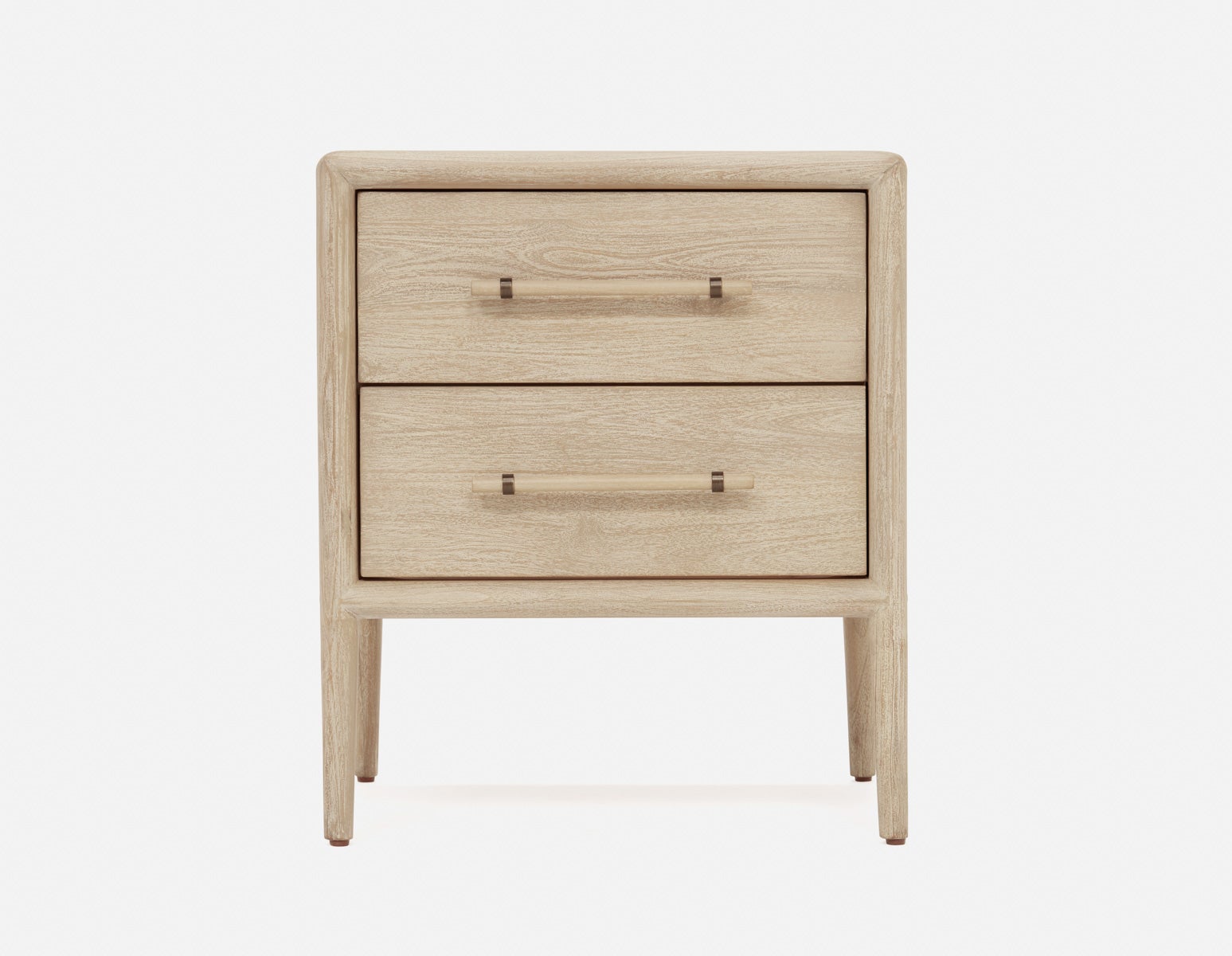 SAHARA table de chevet minimaliste scandinave undefined