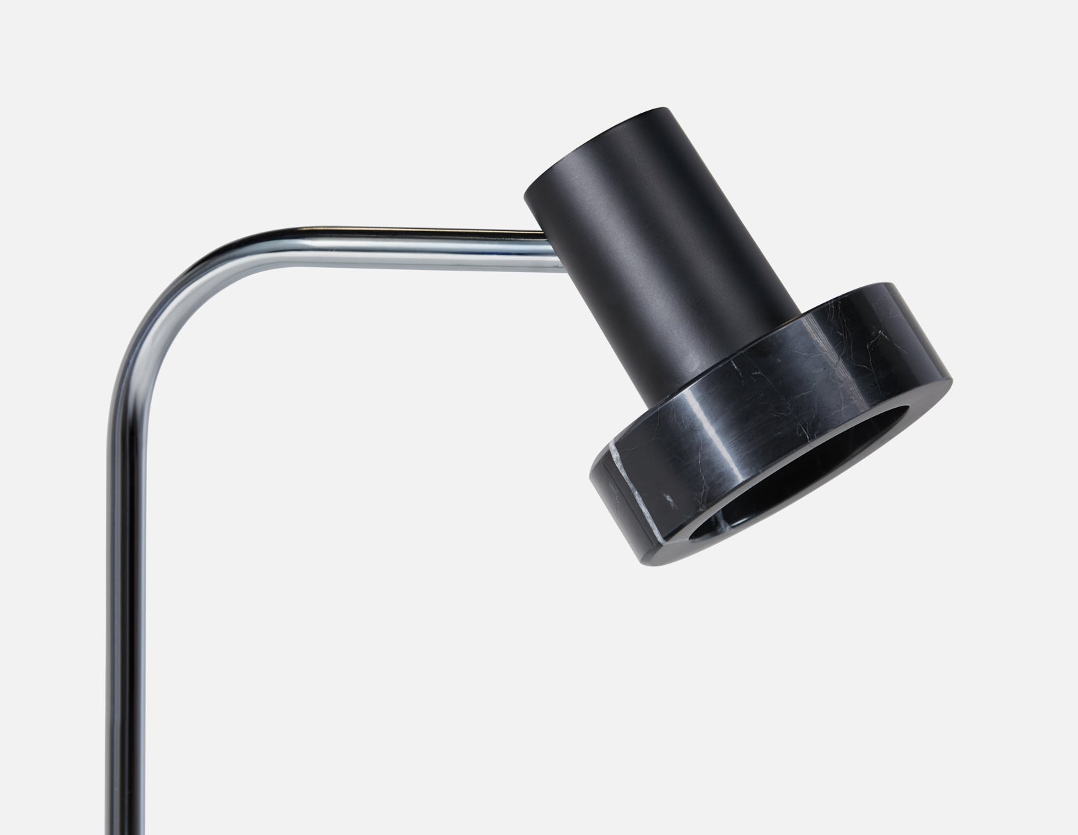 LUBEK lampe de table 42.5 cm haut undefined