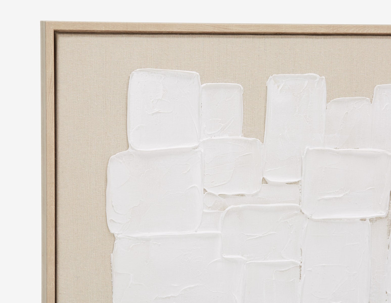 MIKKELI tableau 63 x 93cm undefined