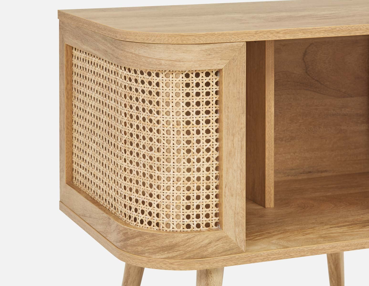 DOMINGO table d'appoint undefined