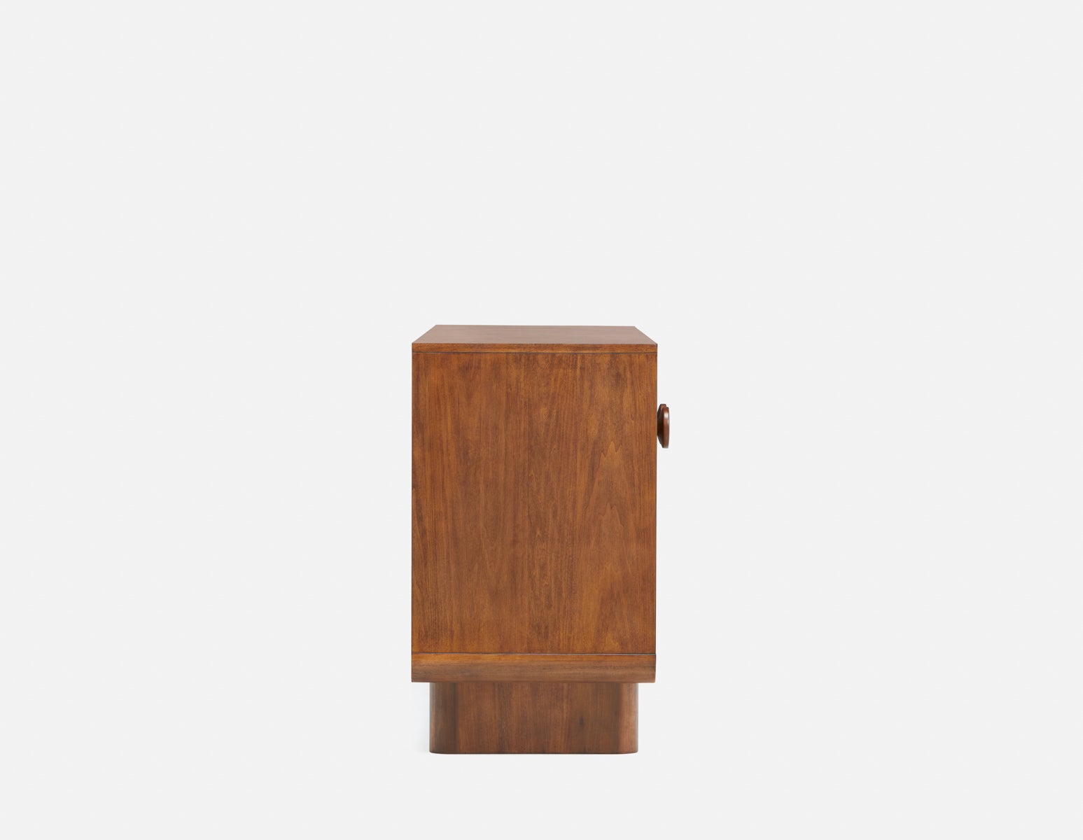 PALMO buffet à 4 portes rétro-moderne undefined