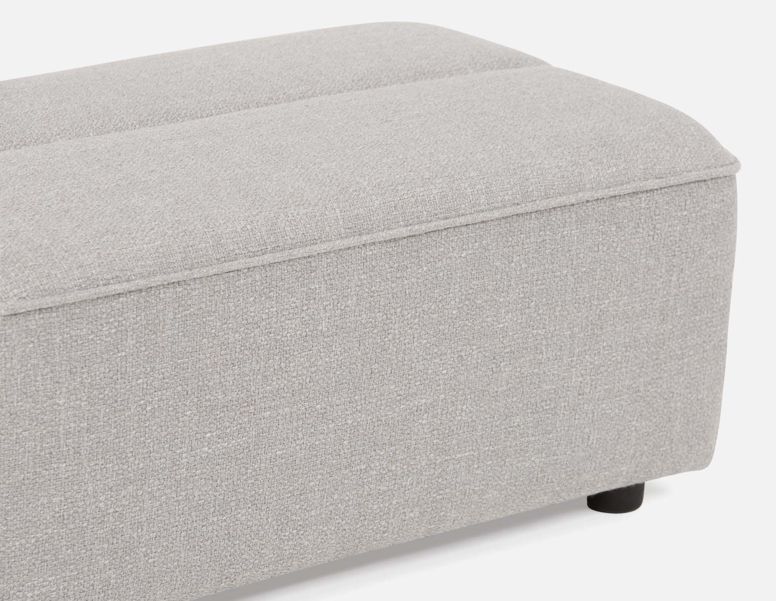 REVAN pouf moderne undefined