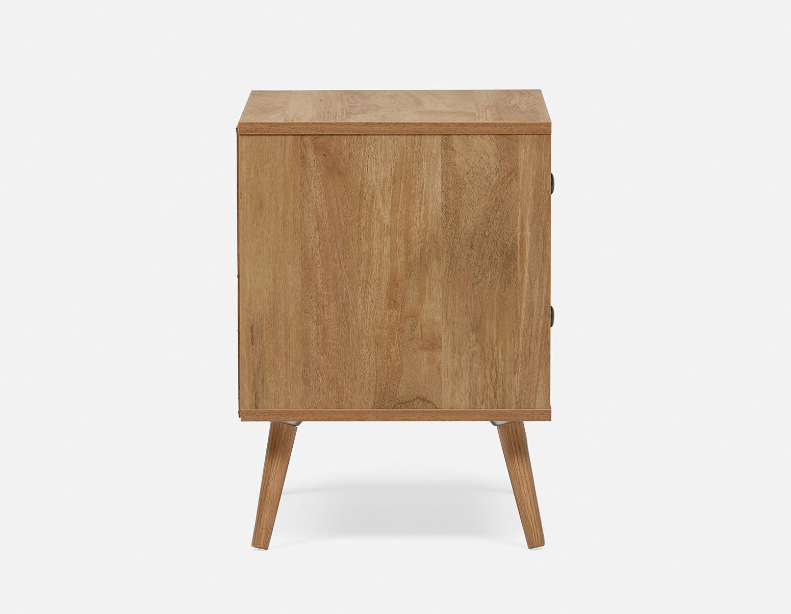 JETT table de chevet undefined