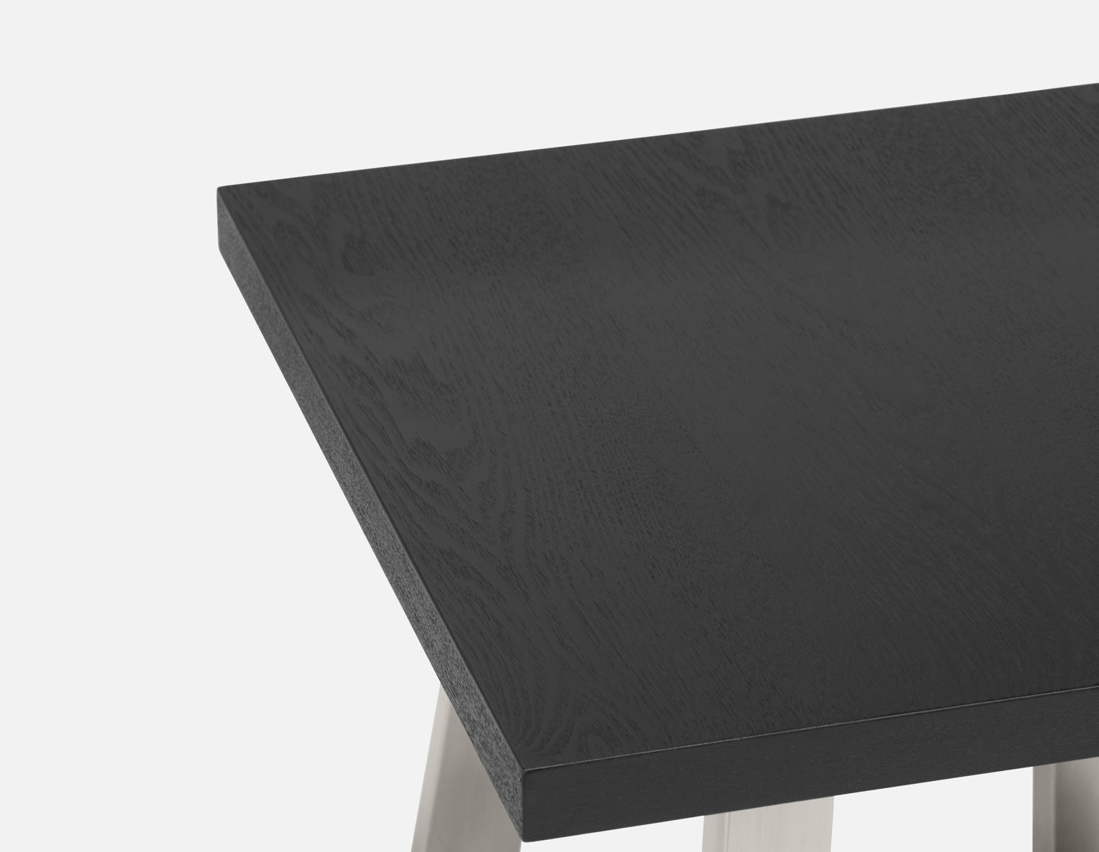 MADERA table d'appoint undefined