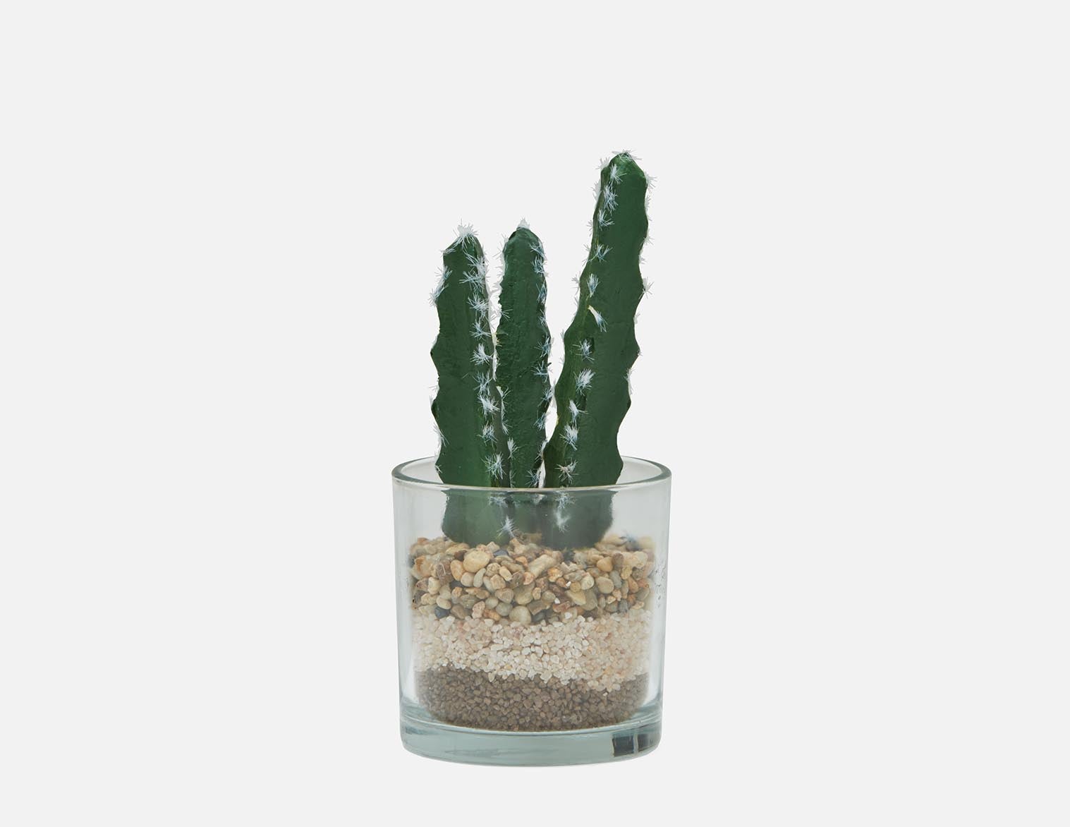 ARBORE plante artificielle en pot 19 cm undefined