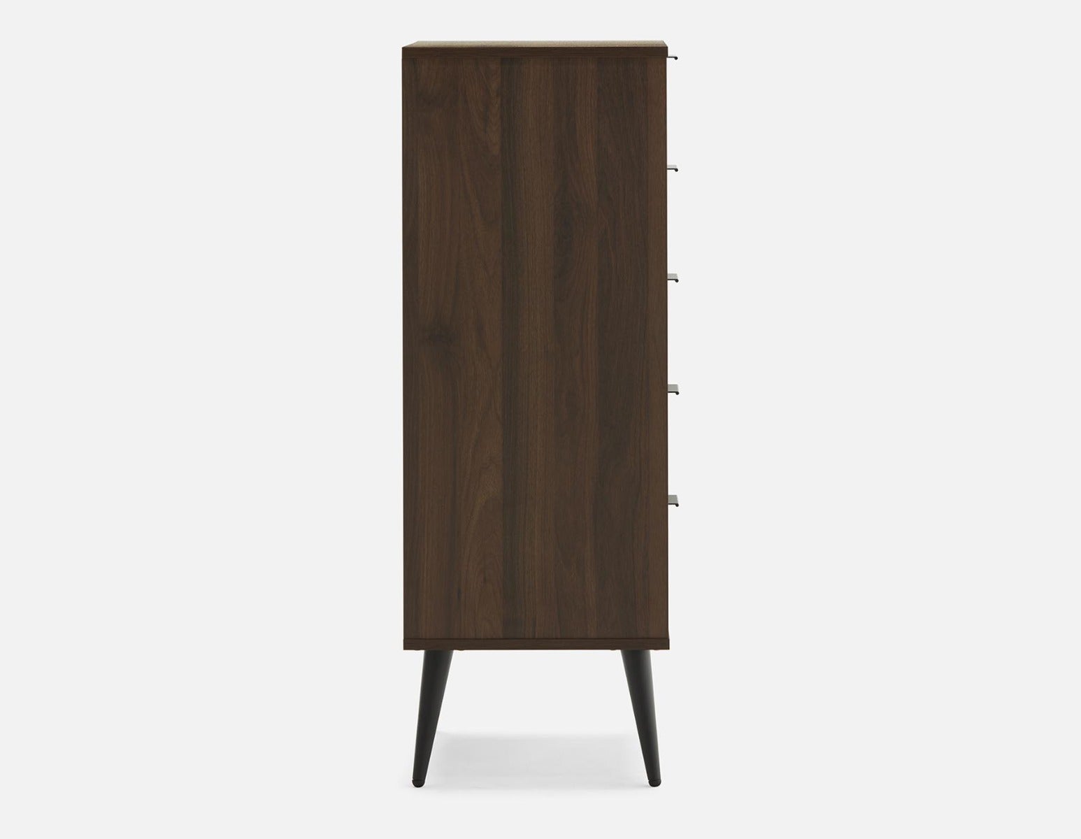 NADIA commode 5 tiroirs undefined