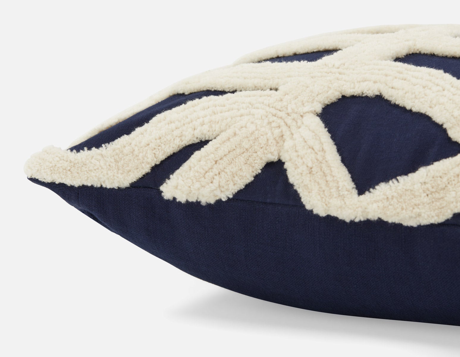 OUMUT coussin 45cm x 45cm undefined
