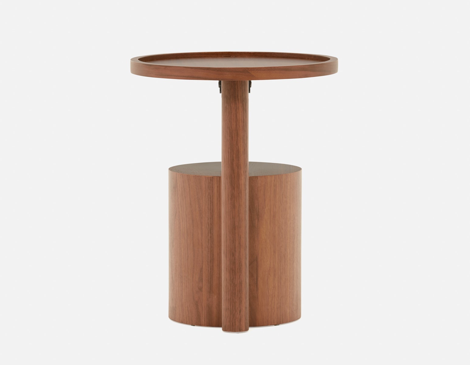 MARCUS table d'appoint moderne contemporaine undefined