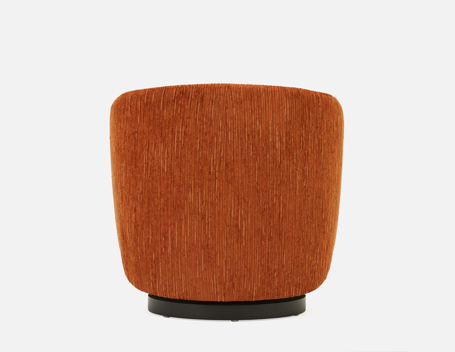IDA fauteuil pivotant undefined