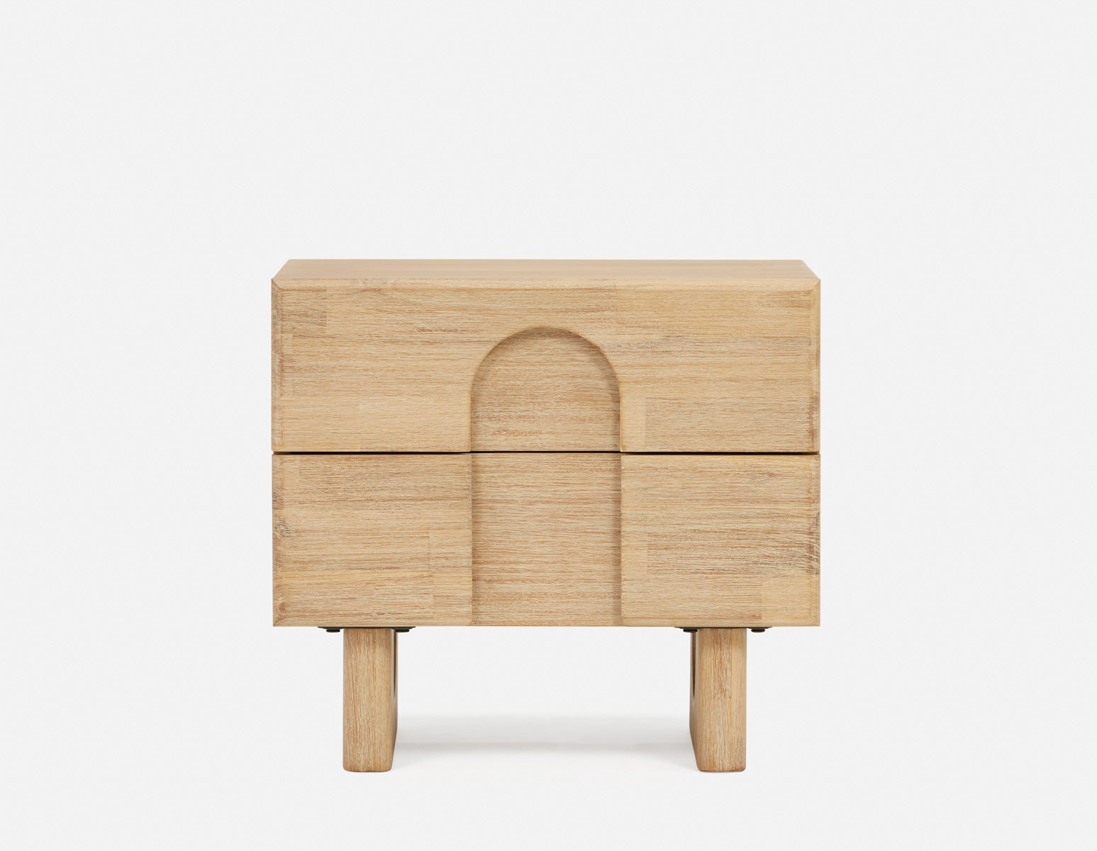 PRIYA table de chevet undefined
