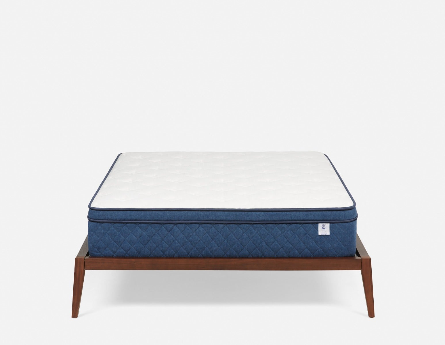 ROYAL ULTIME matelas double undefined