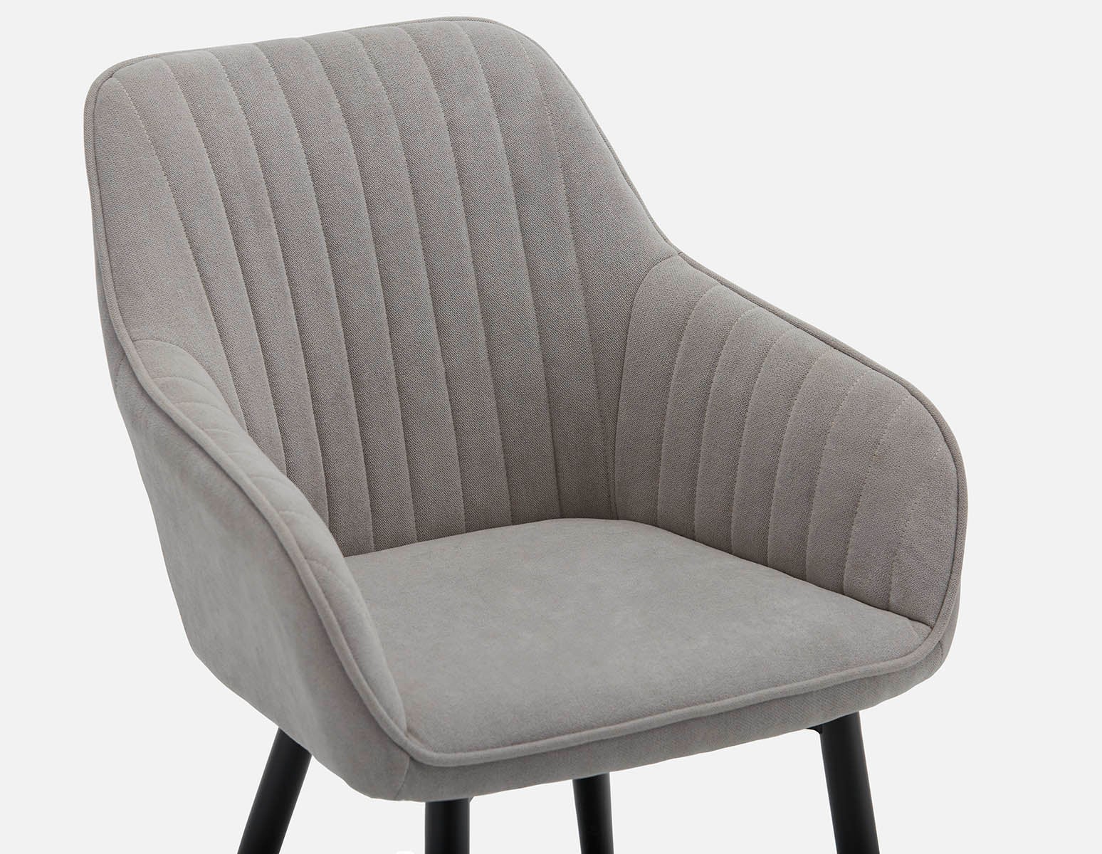 MEDAN chaise de salle à manger undefined