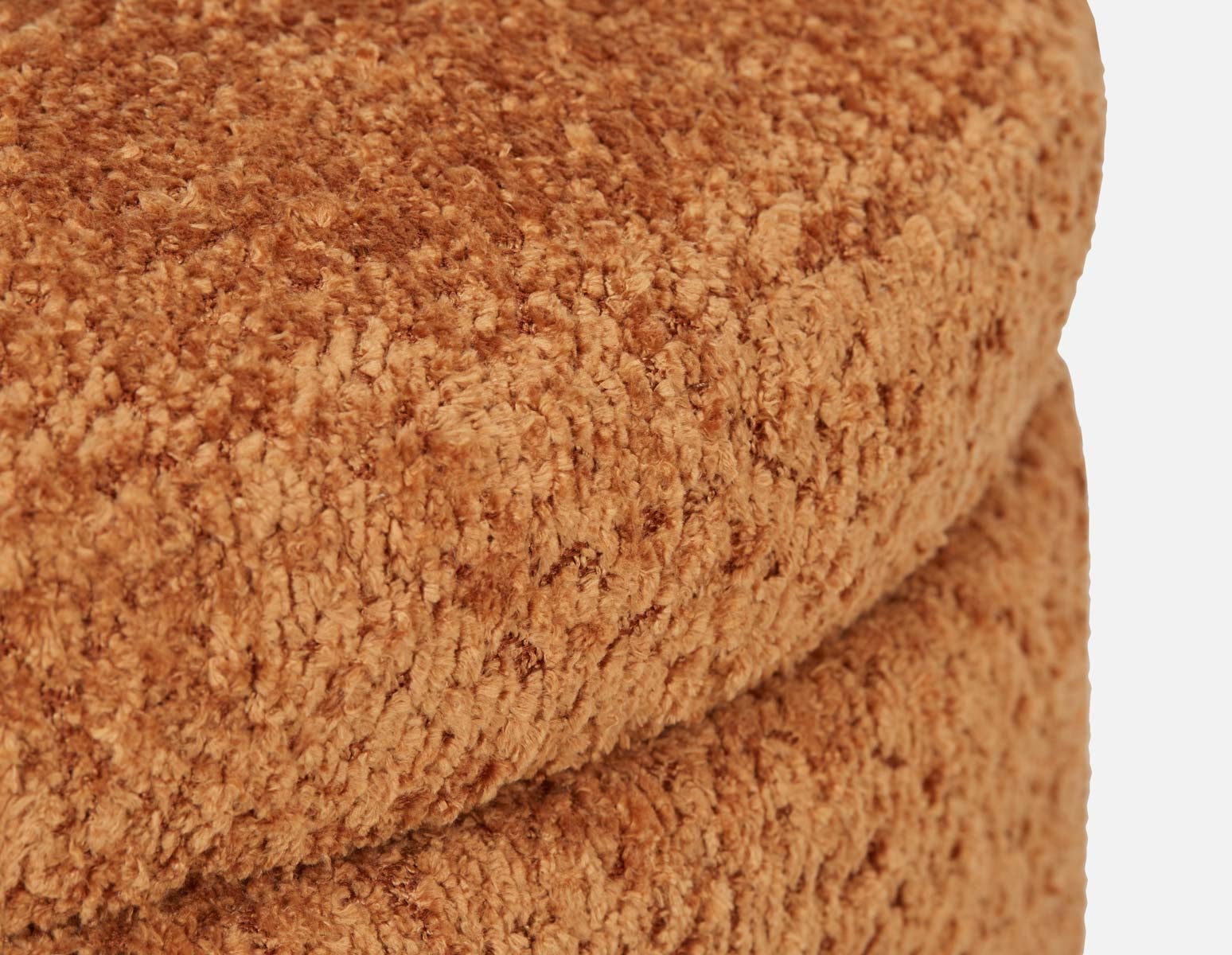 LAURENCE pouf de rangement undefined
