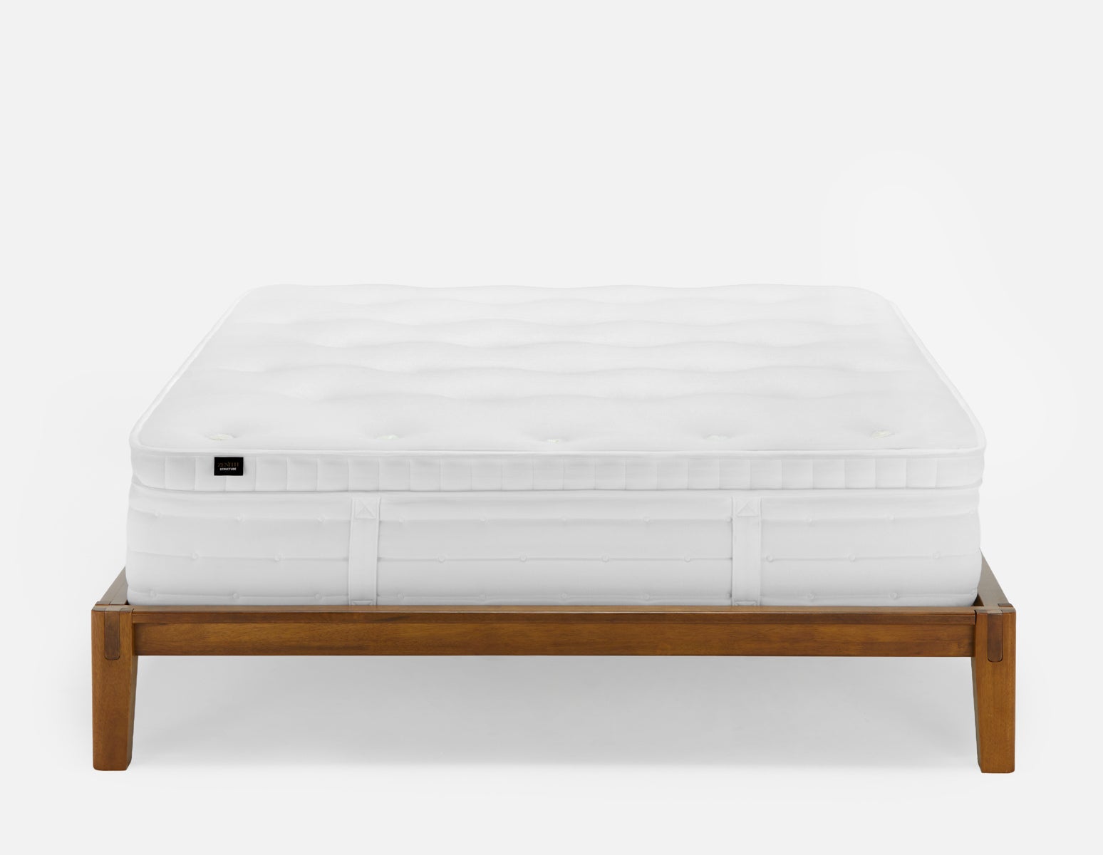 ZENITH grand matelas de luxe undefined