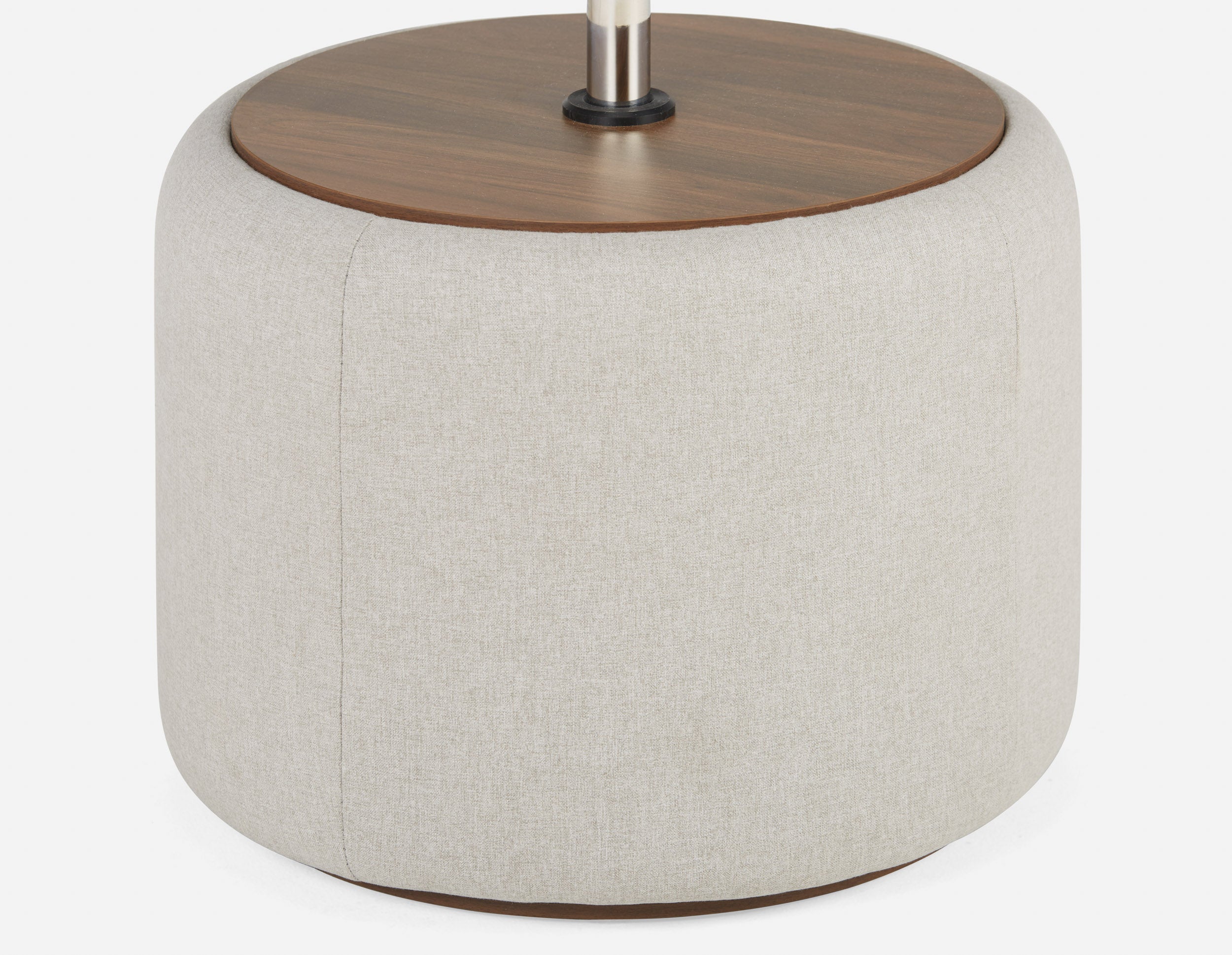 NICOLETTE table d'appoint undefined
