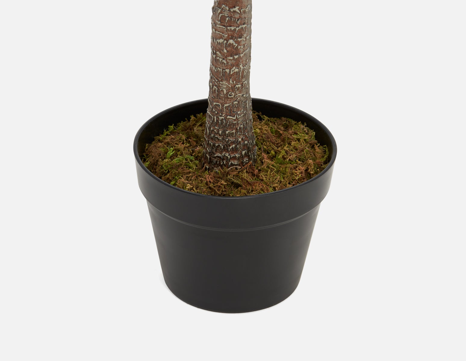 JILL plante artificielle en pot 120 cm undefined