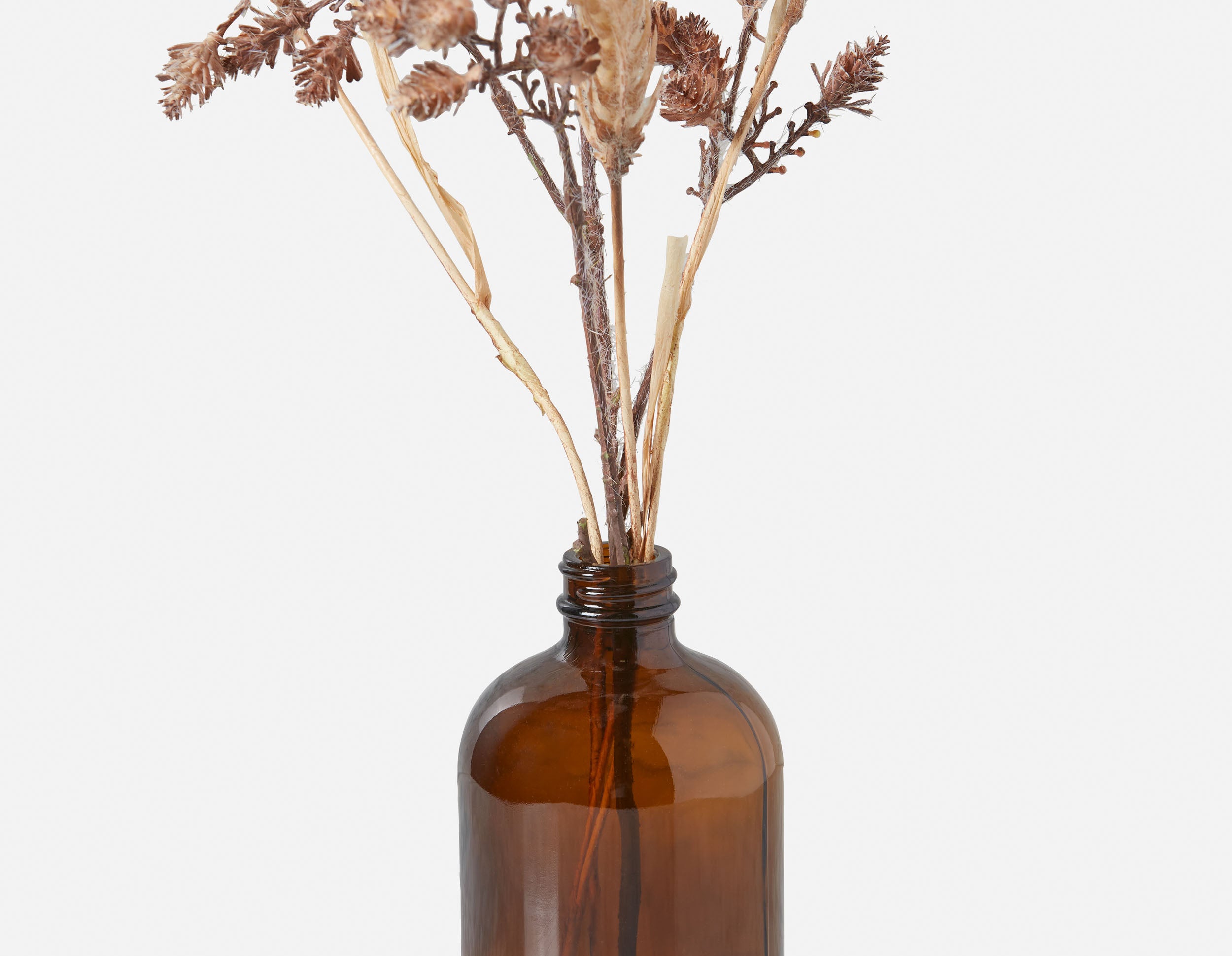 FLEUR IV plante artificielle 43 cm undefined