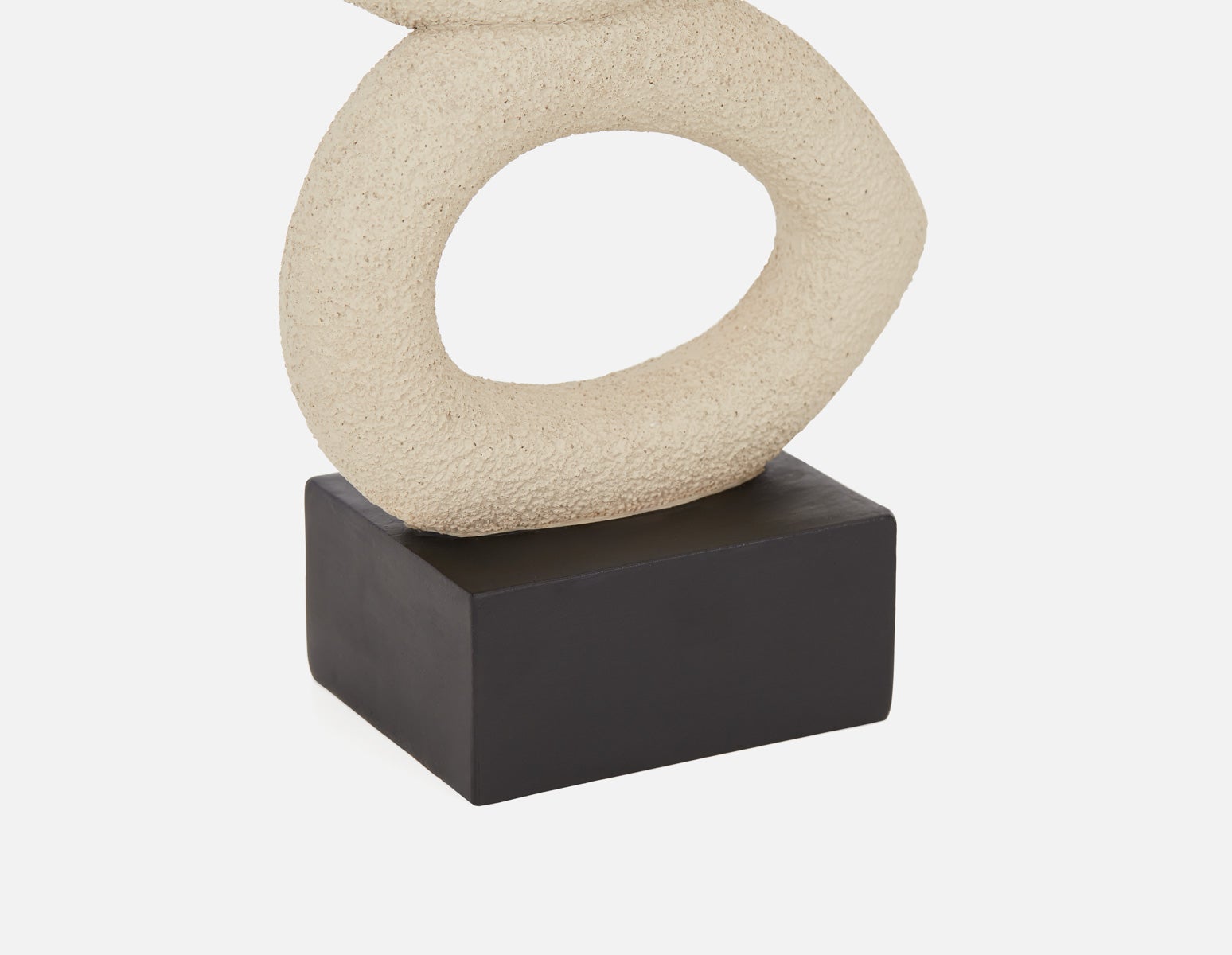 DAVO sculpture 40cm undefined