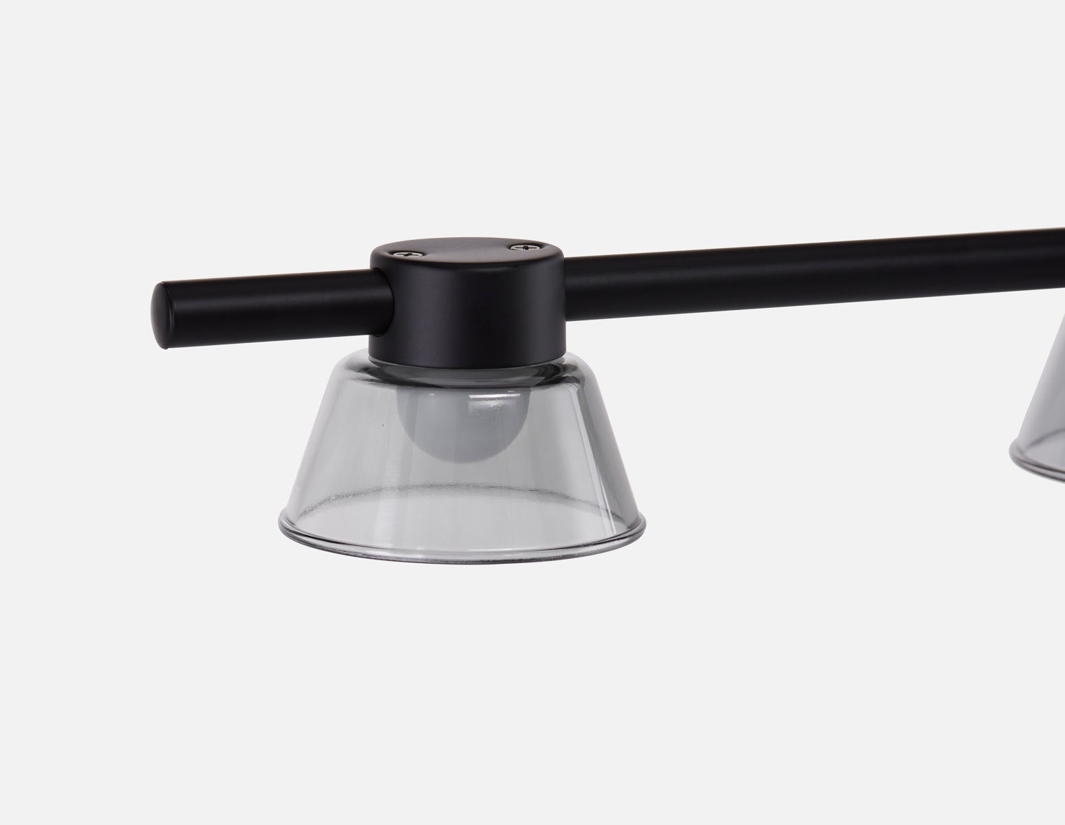VENA Suspension industrielle moderne 95.5 cm undefined