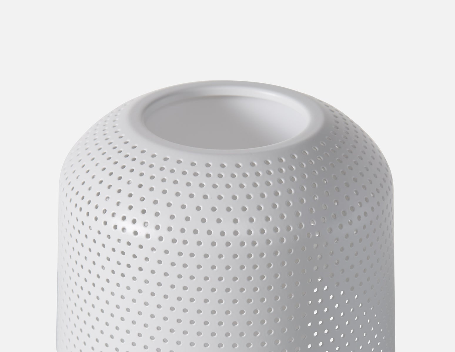 GERA lampe de table 29 cm haut undefined
