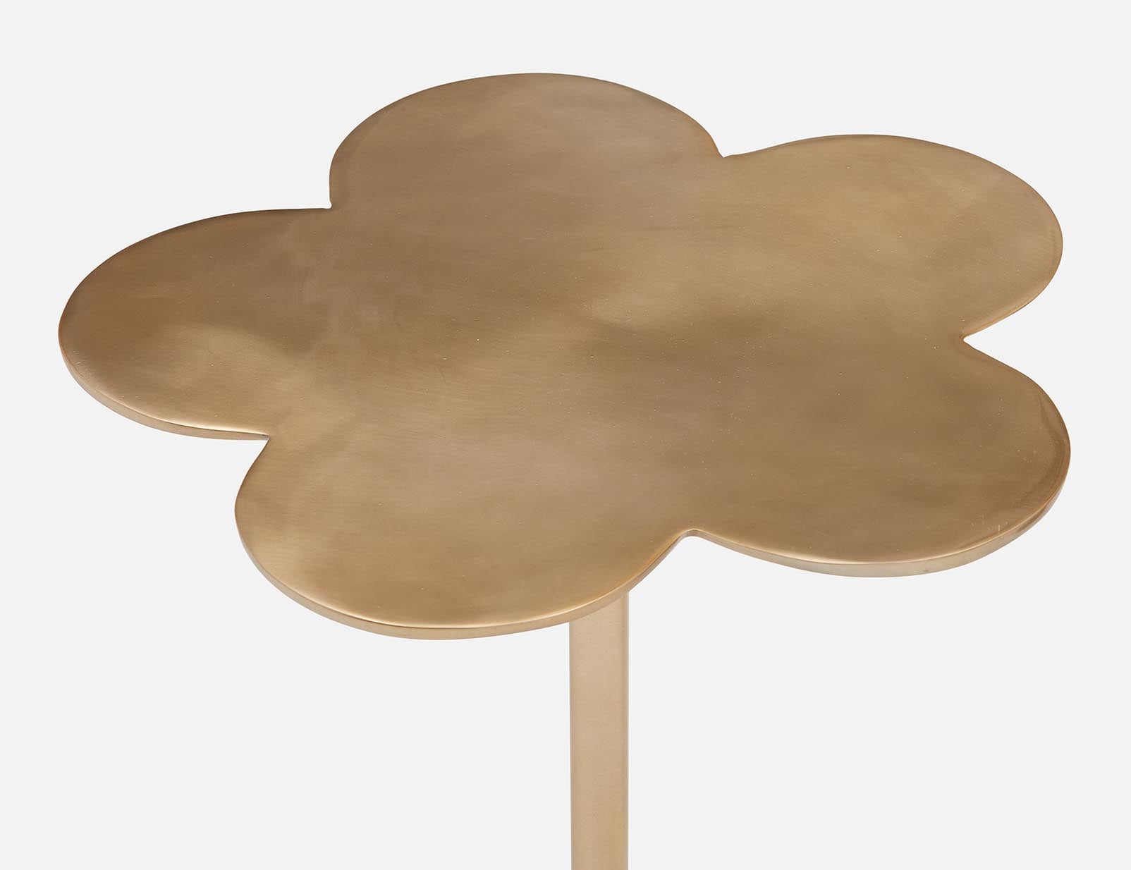 PETAL table d'appoint undefined