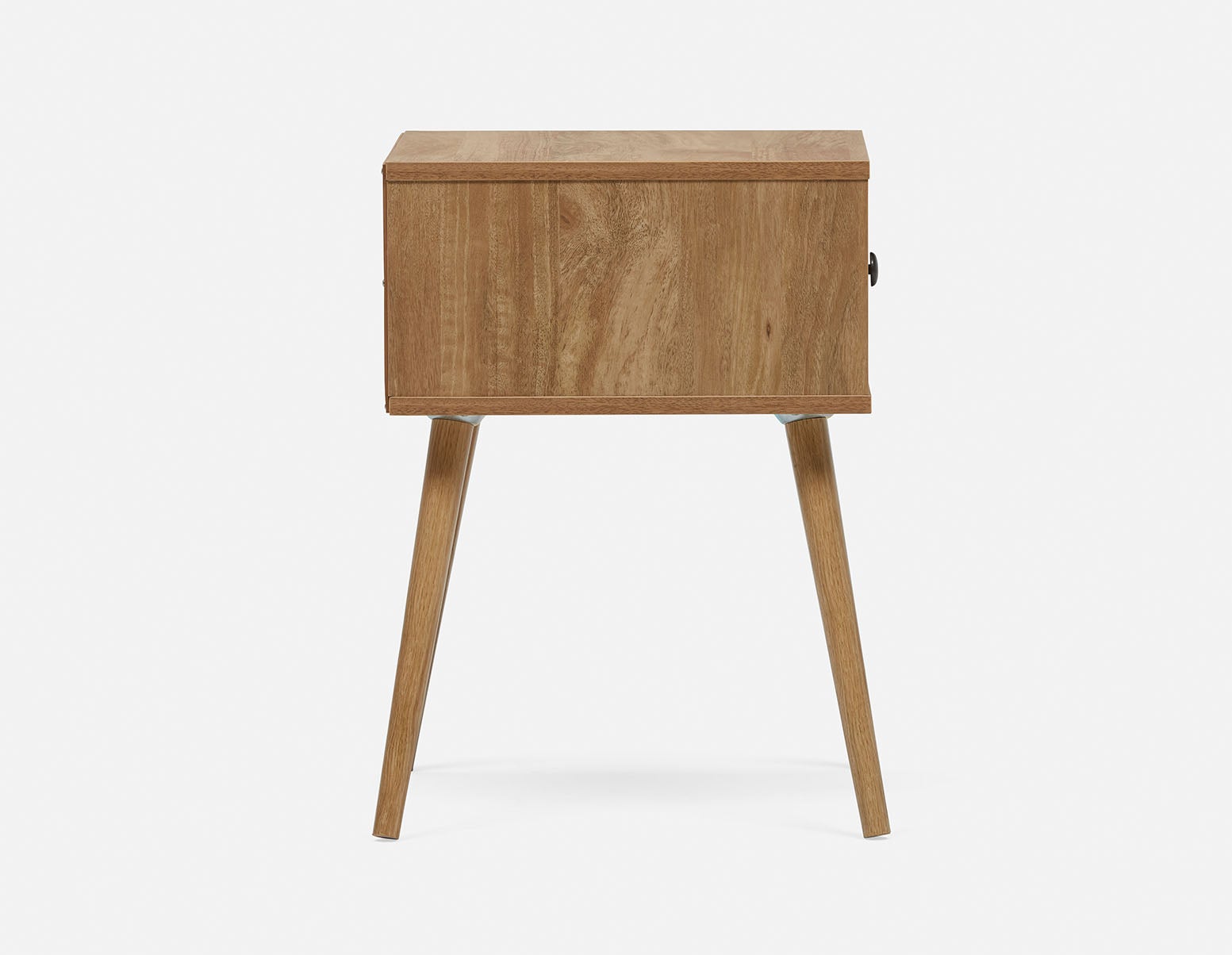 JETT table d'appoint avec rangement undefined