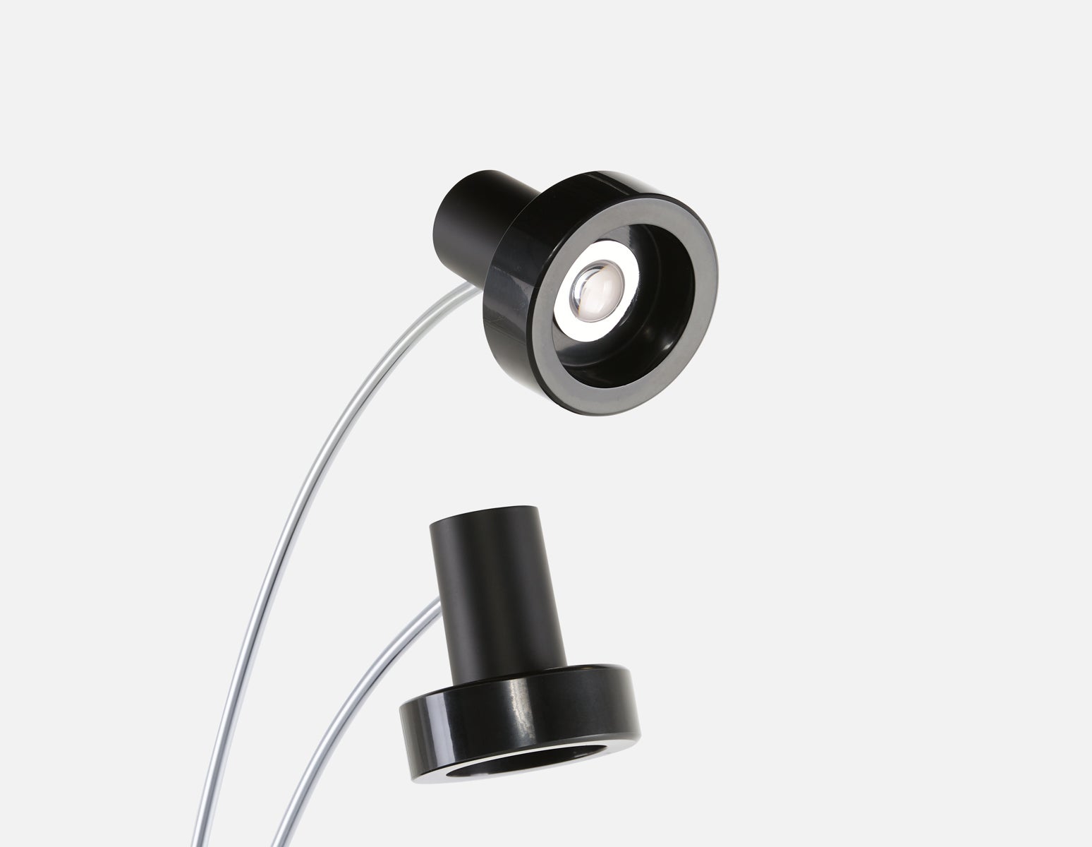 LUBEK lampe sur pied 187 cm haut. undefined