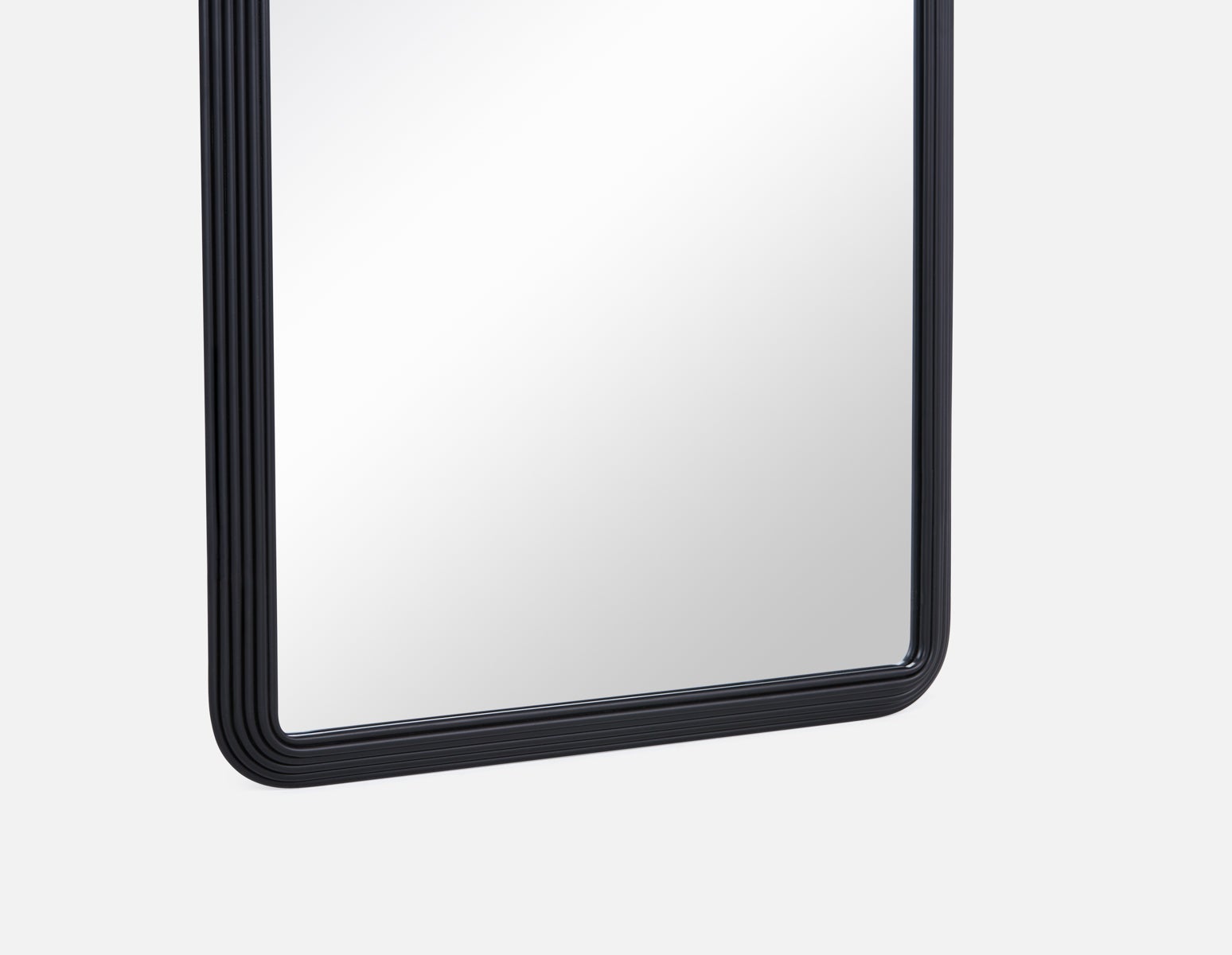 AANYA miroir 81 cm x 182 cm undefined