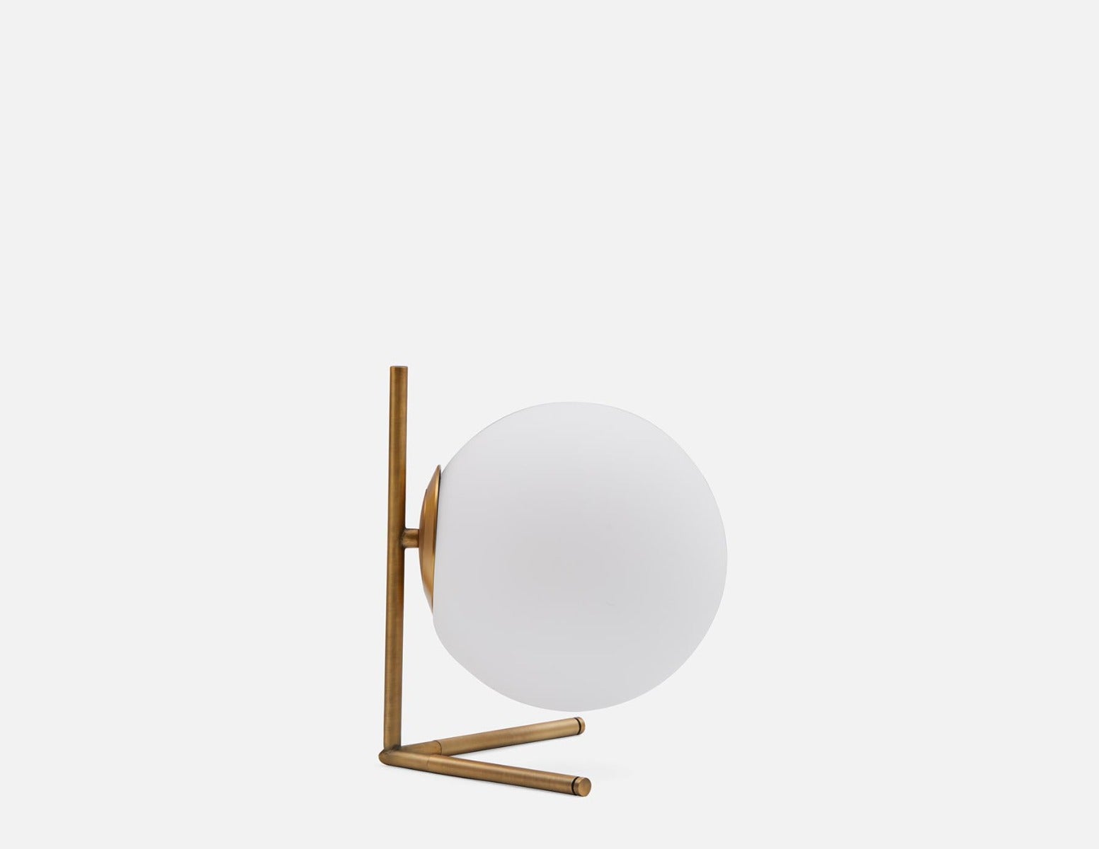 BALLA lampe de table 26cm haut. undefined