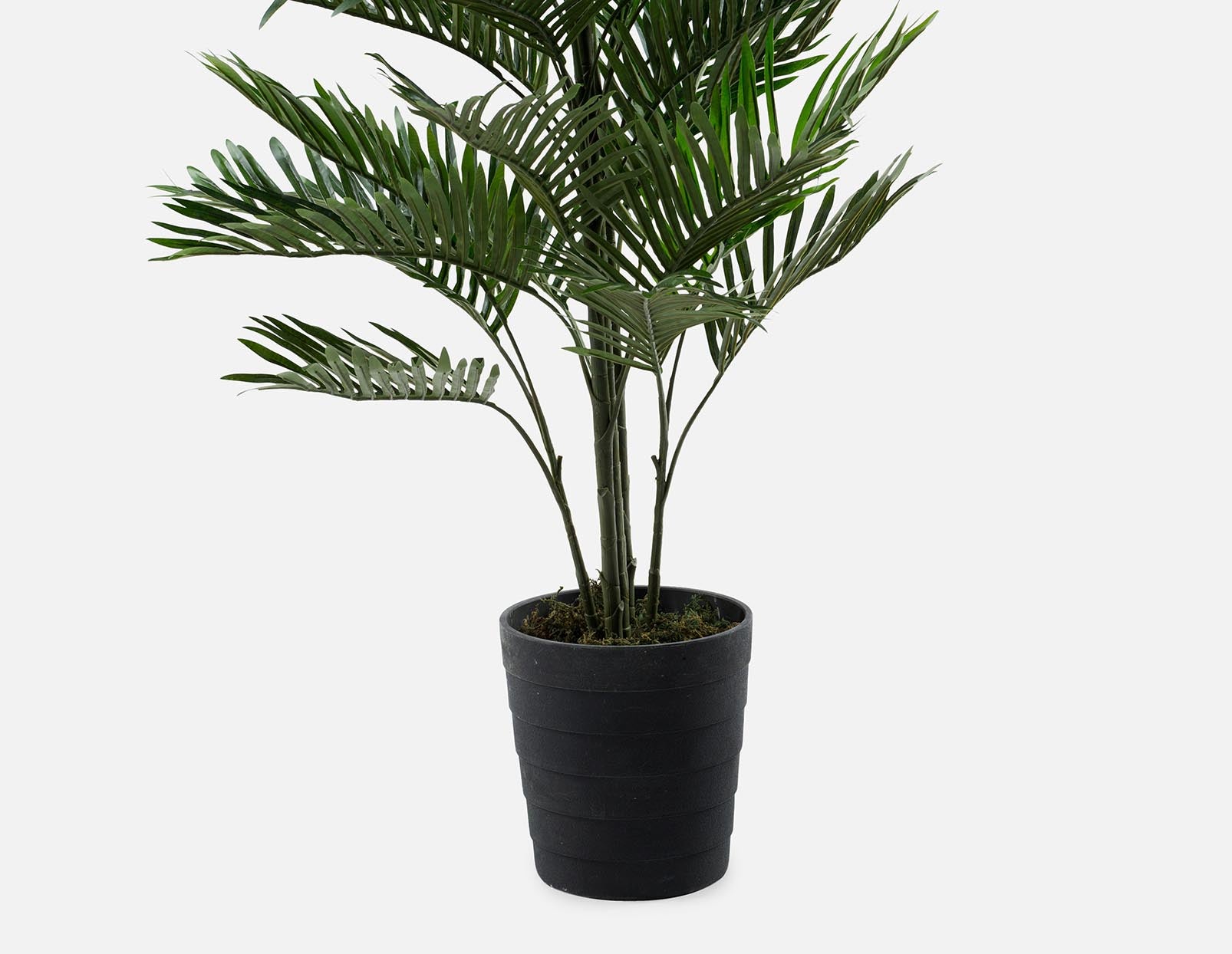 PALM plante artificielle en pot 150 cm undefined